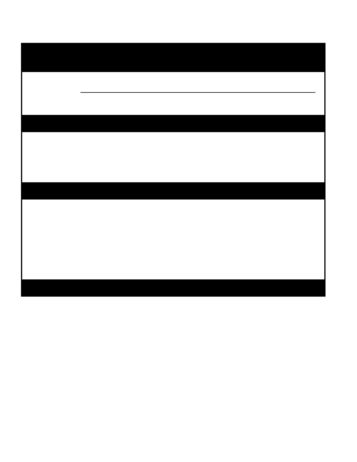 Page #67 background image
