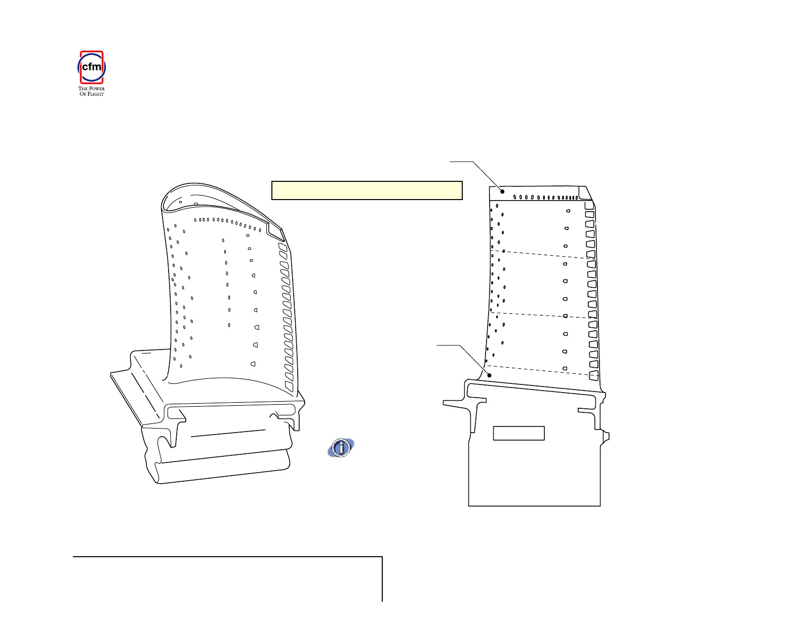 Page #144 background image