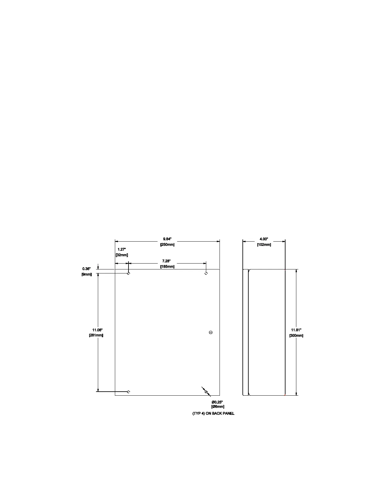 Page #17 background image