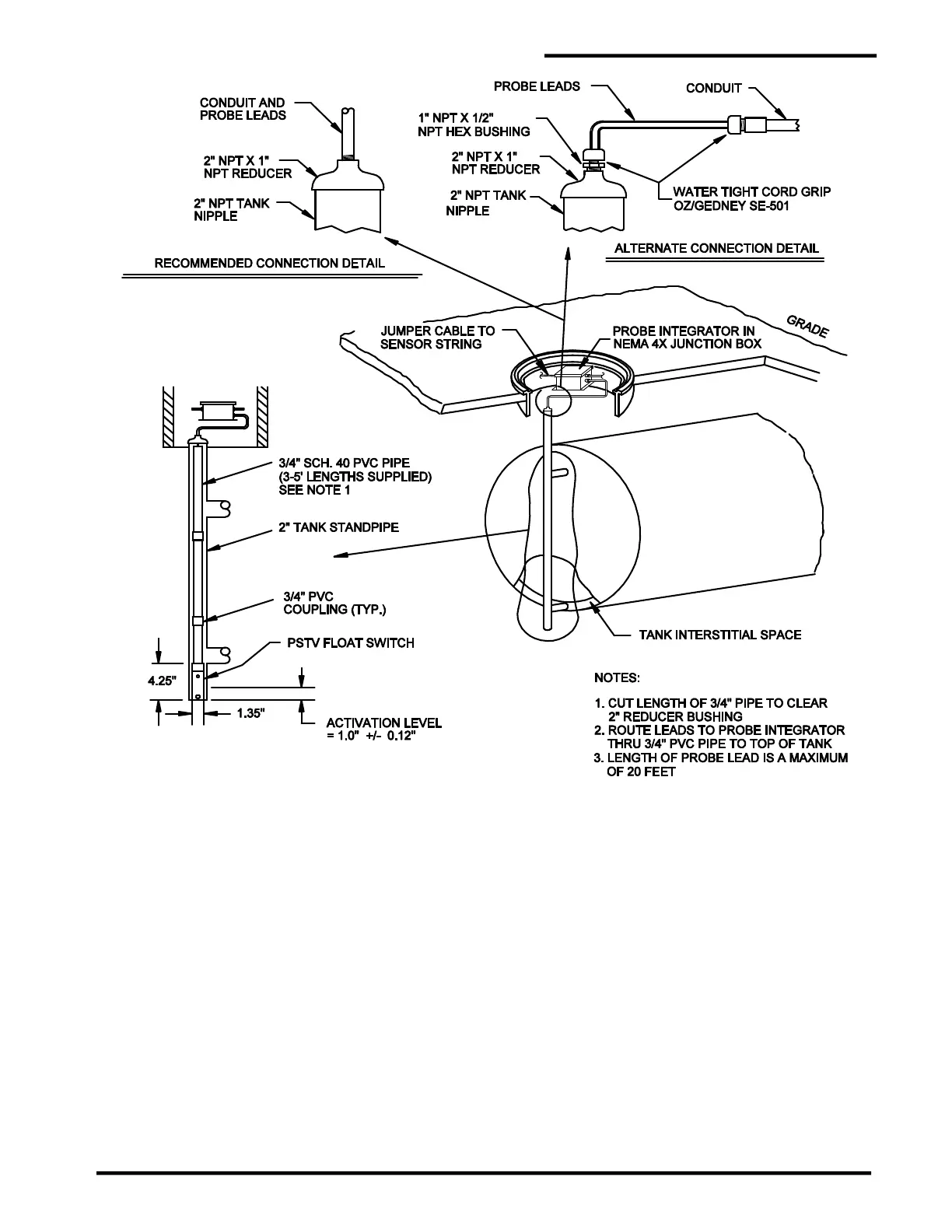 Page #67 background image