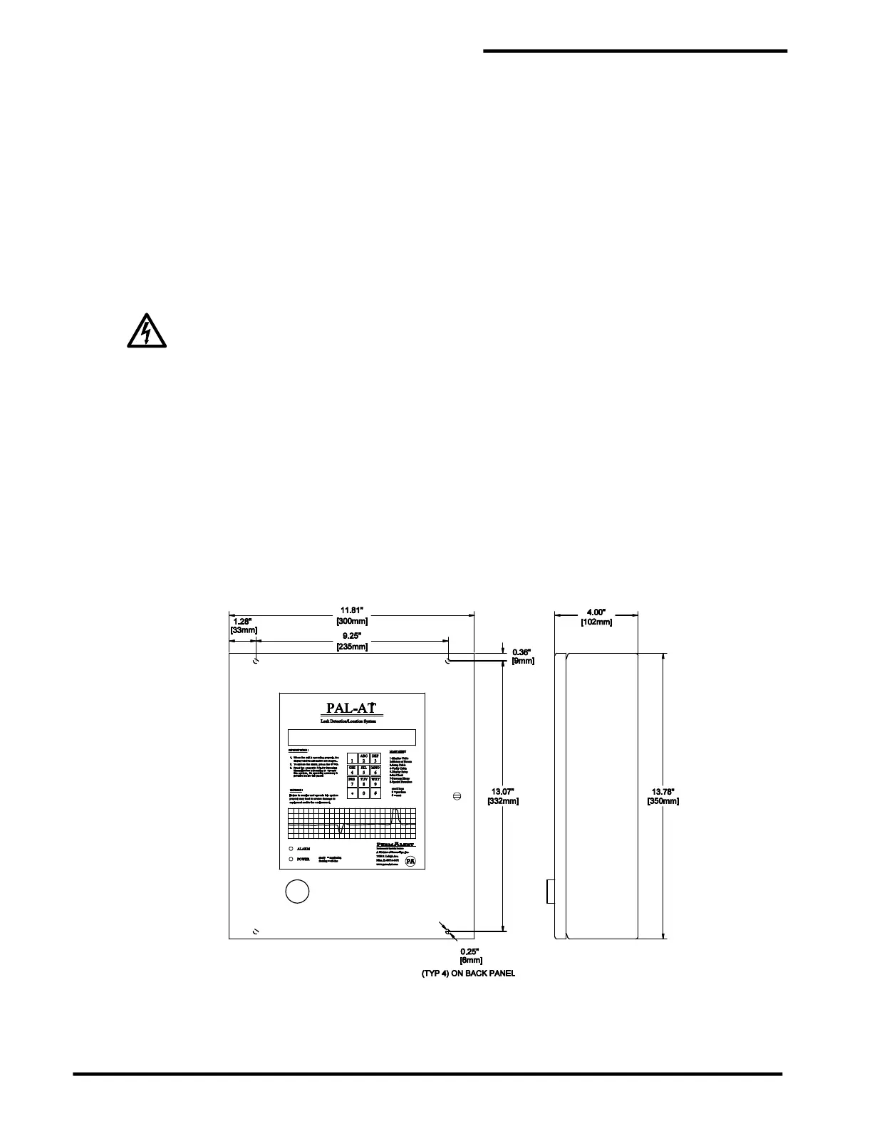 Page #10 background image