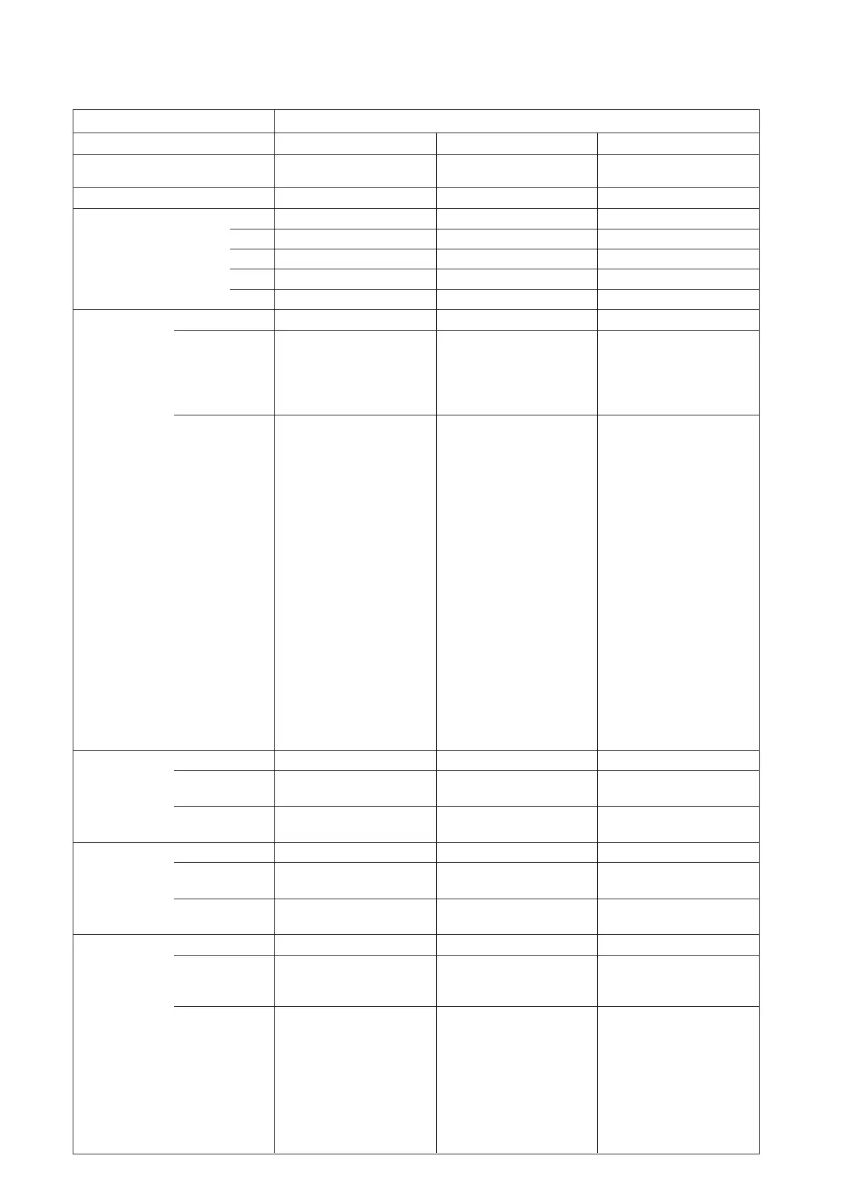 Page #29 background image