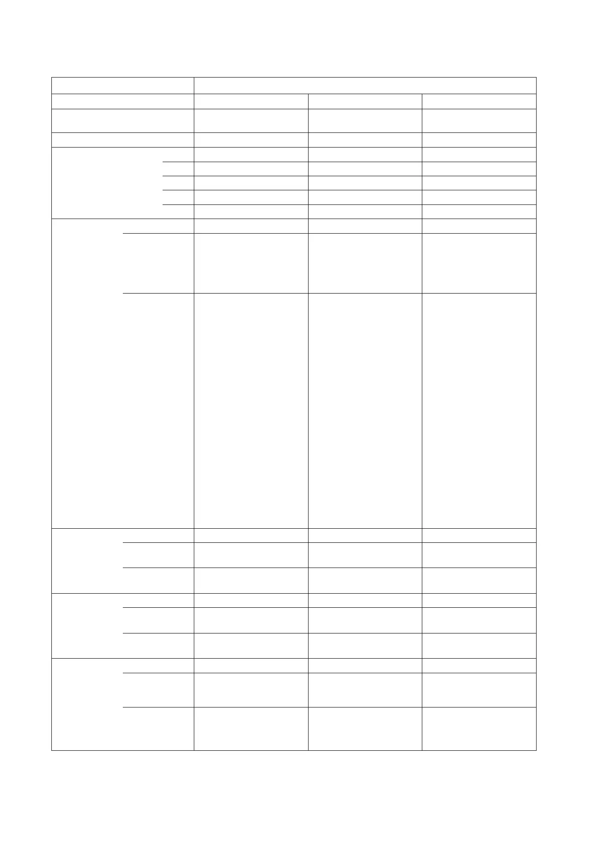 Page #31 background image