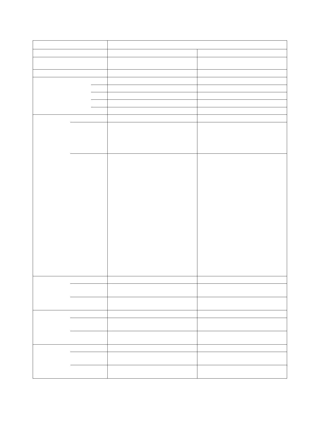 Page #32 background image
