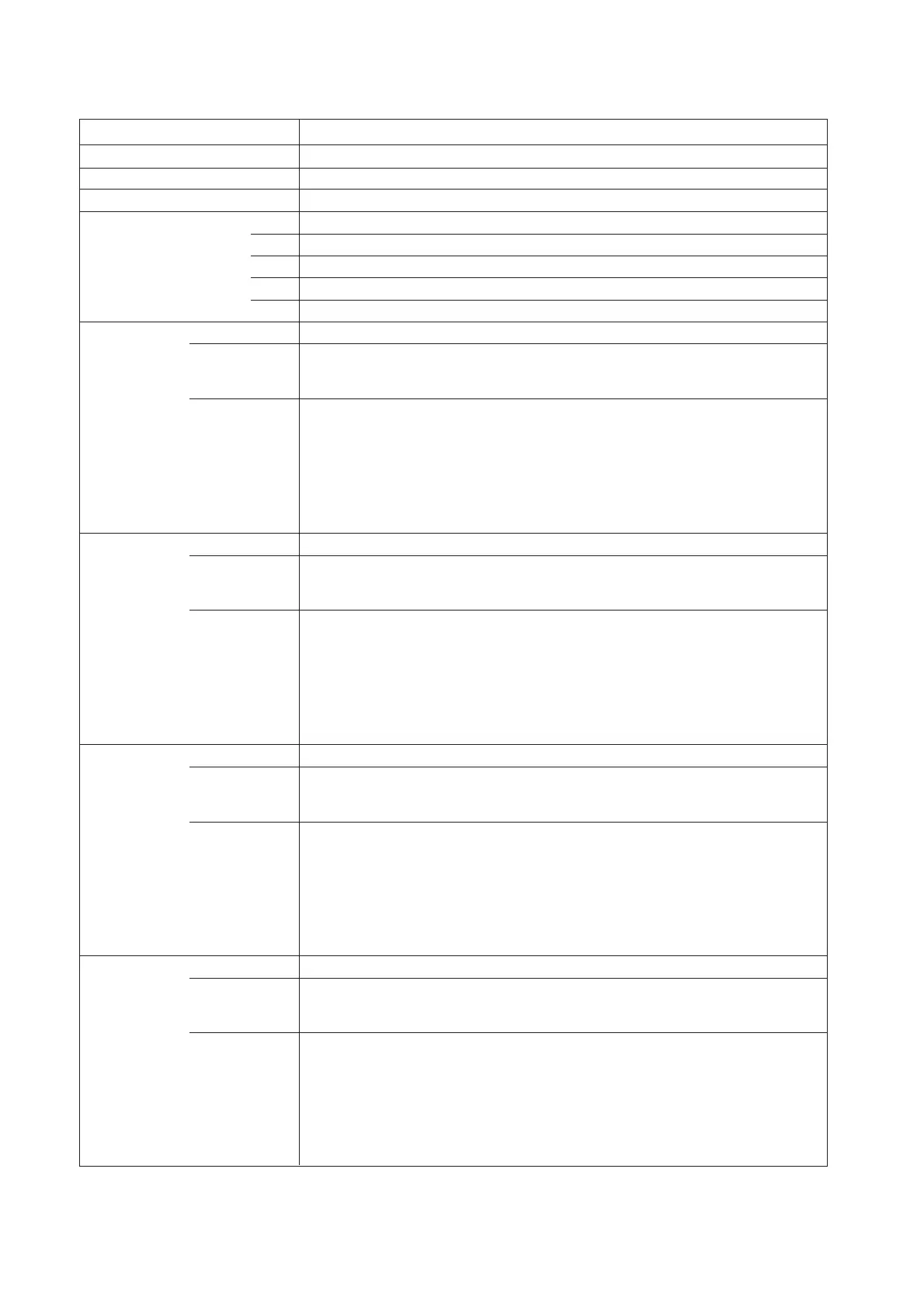 Page #35 background image