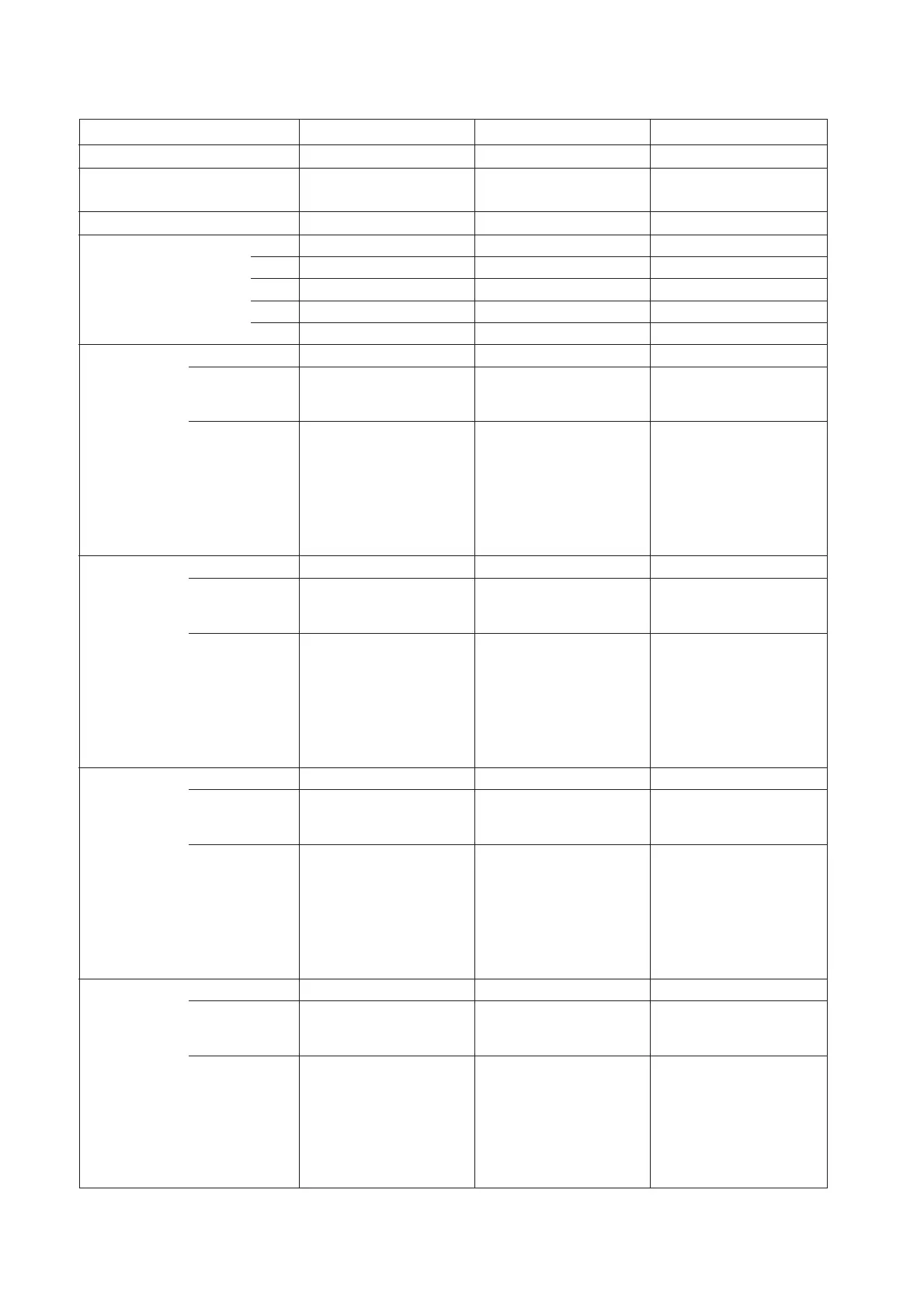 Page #19 background image