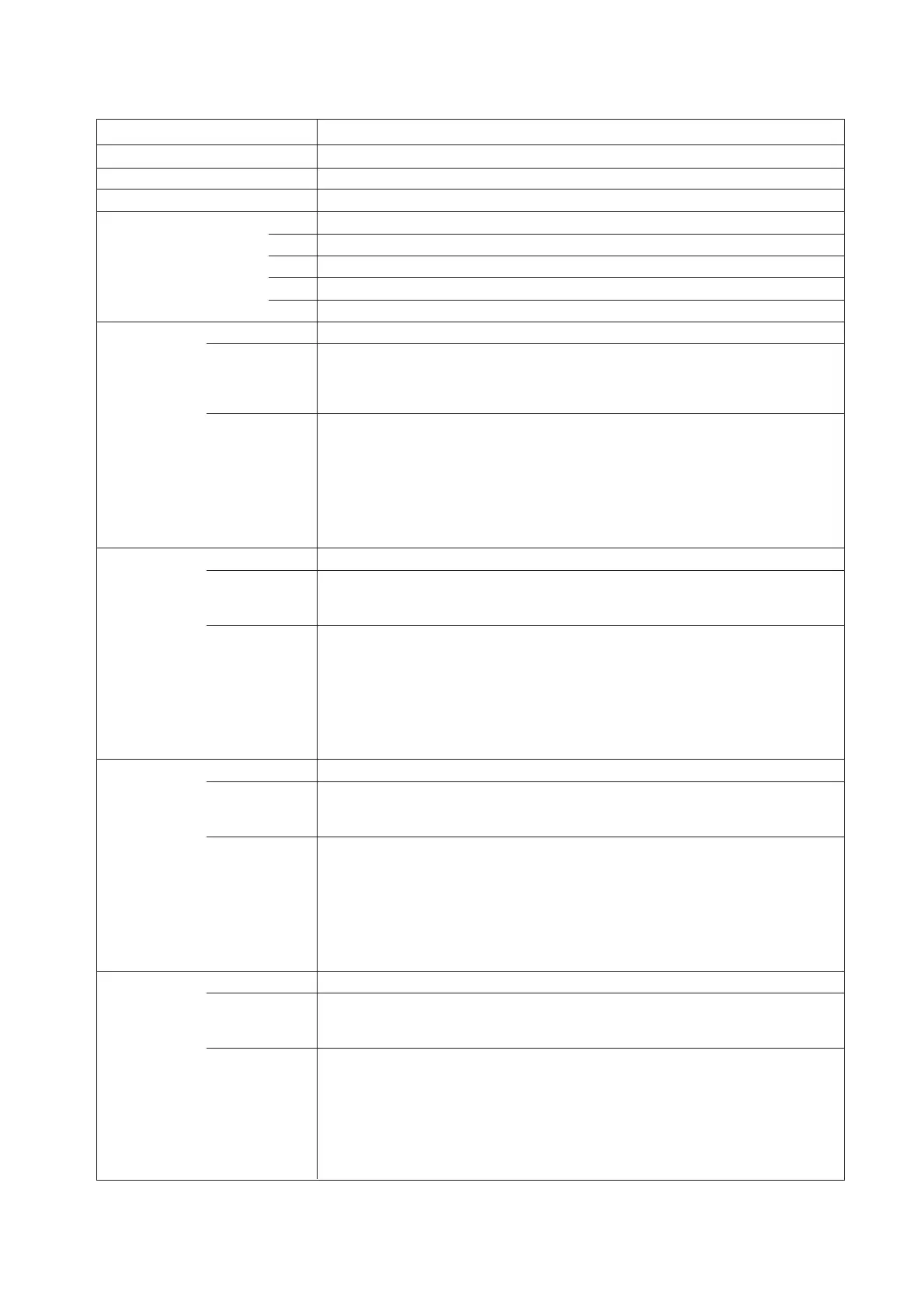 Page #36 background image