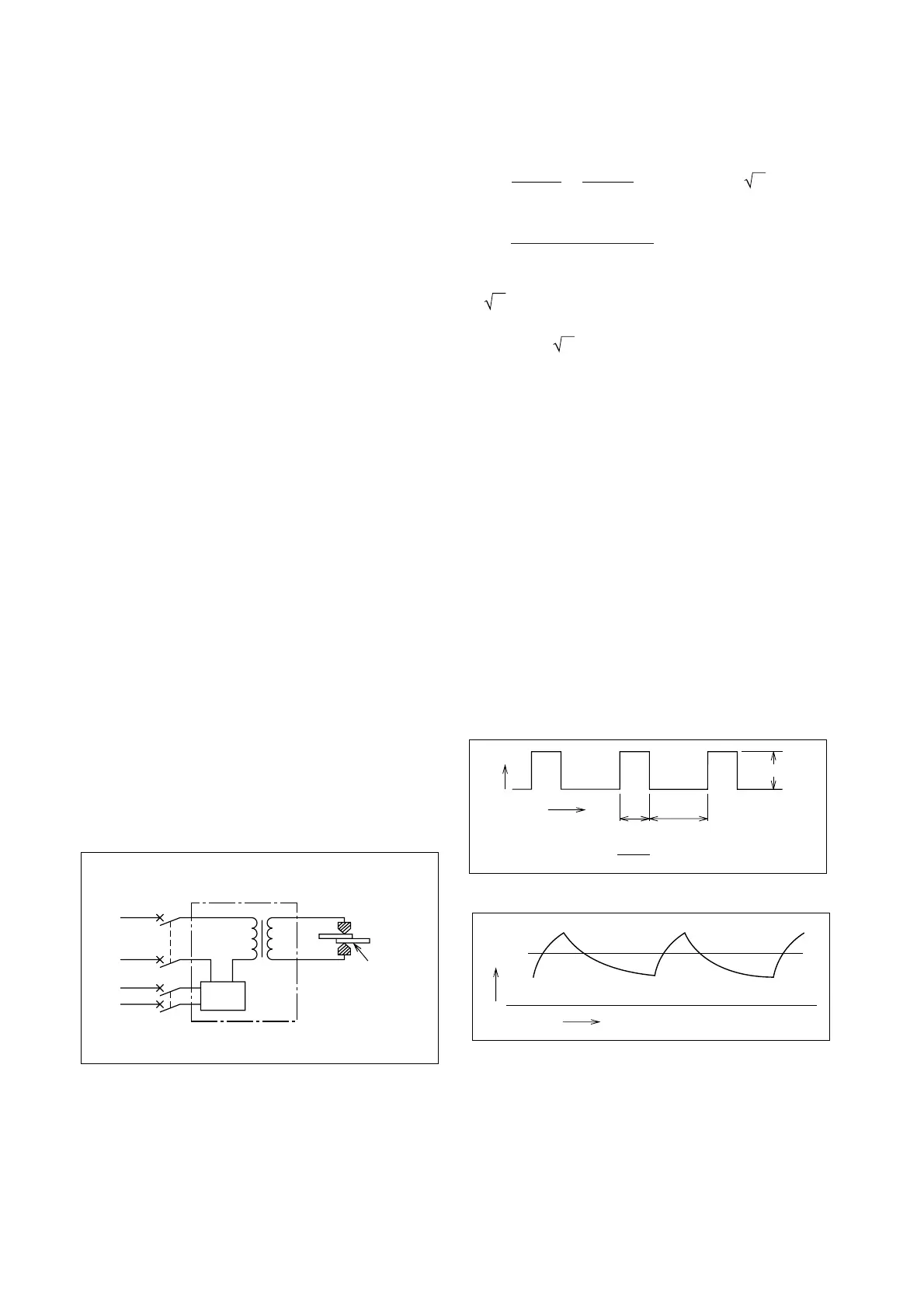Page #59 background image