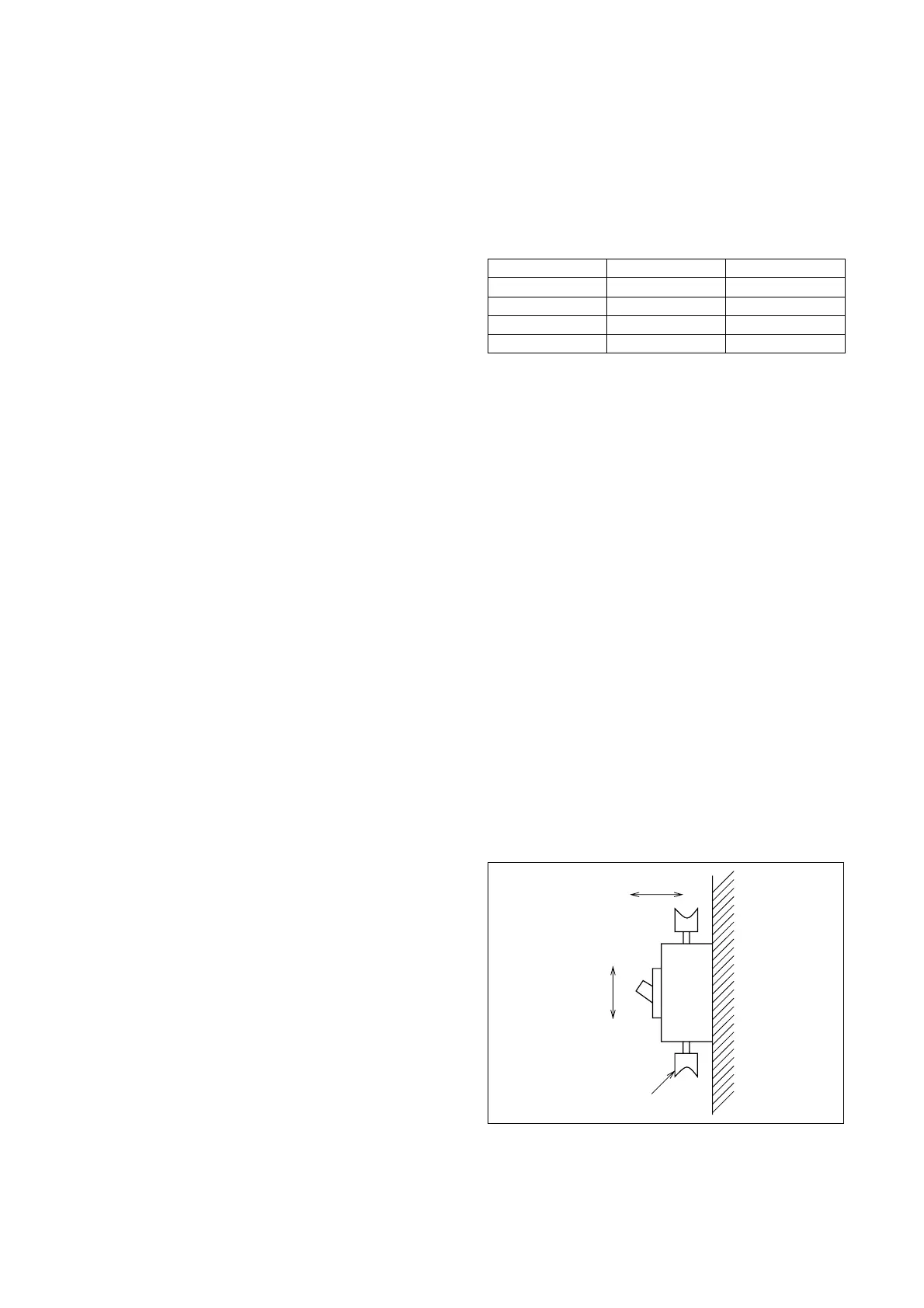 Page #72 background image