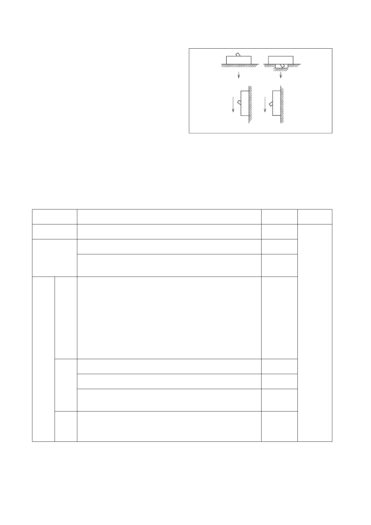 Page #73 background image