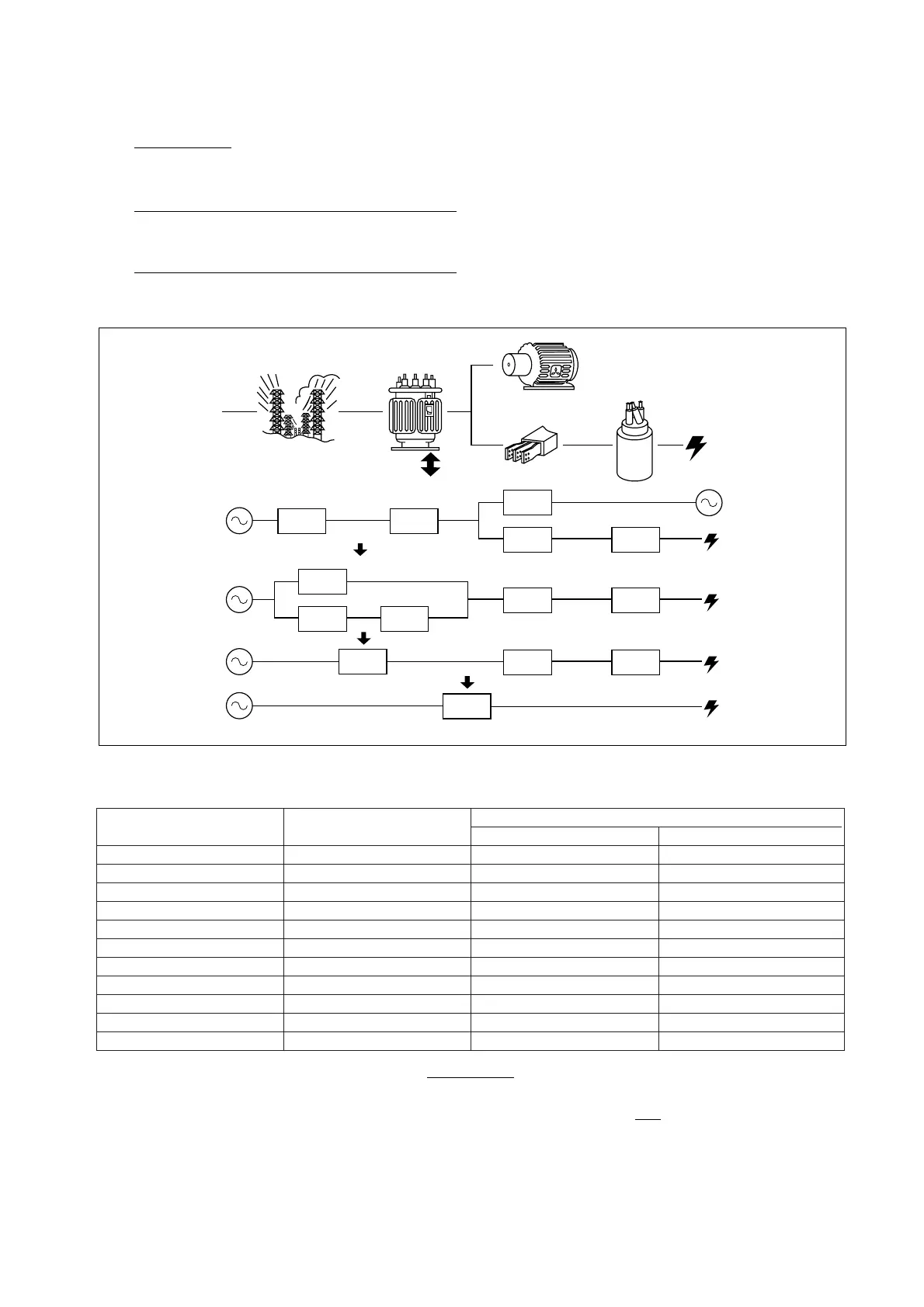 Page #76 background image