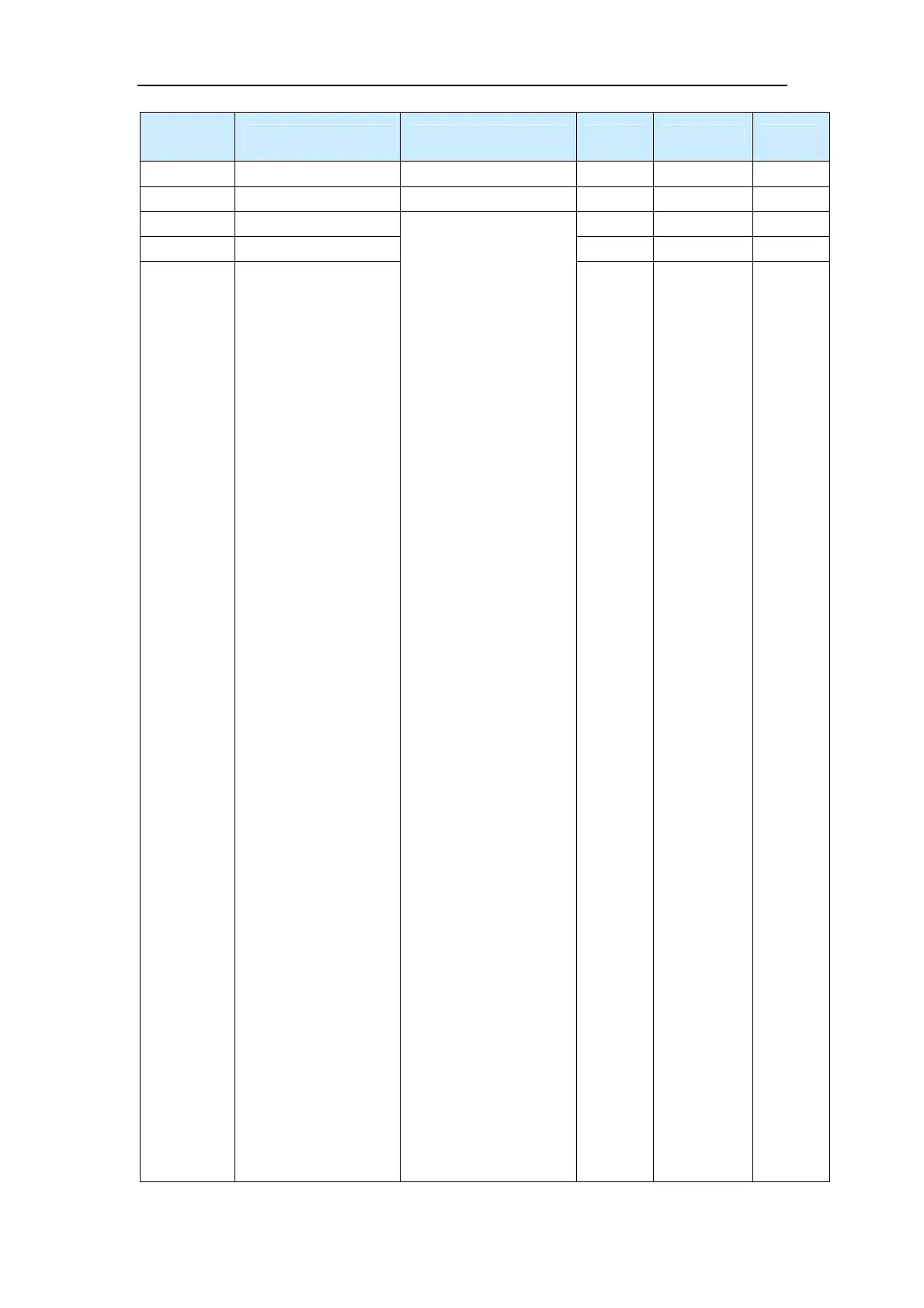 Page #25 background image