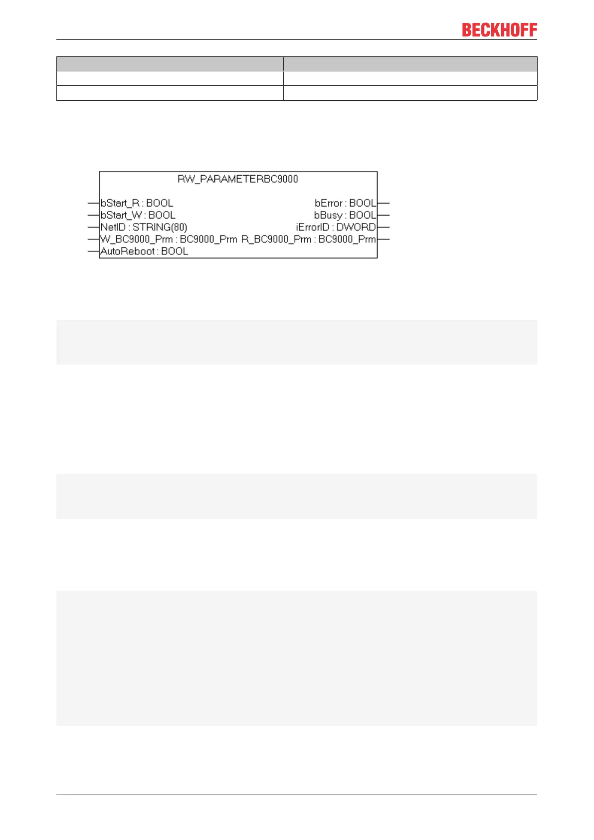 Page #48 background image