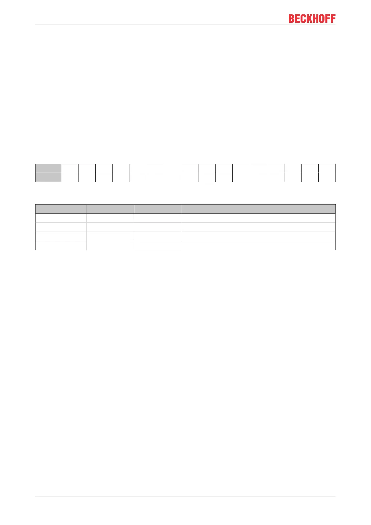 Page #66 background image