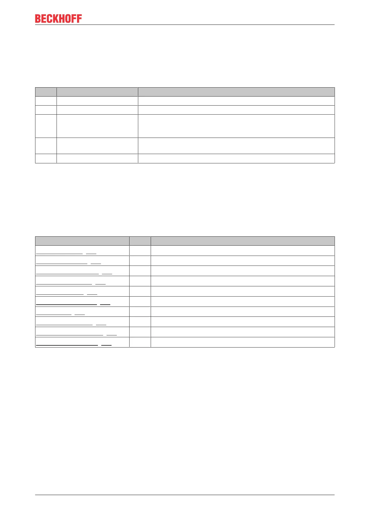 Page #67 background image