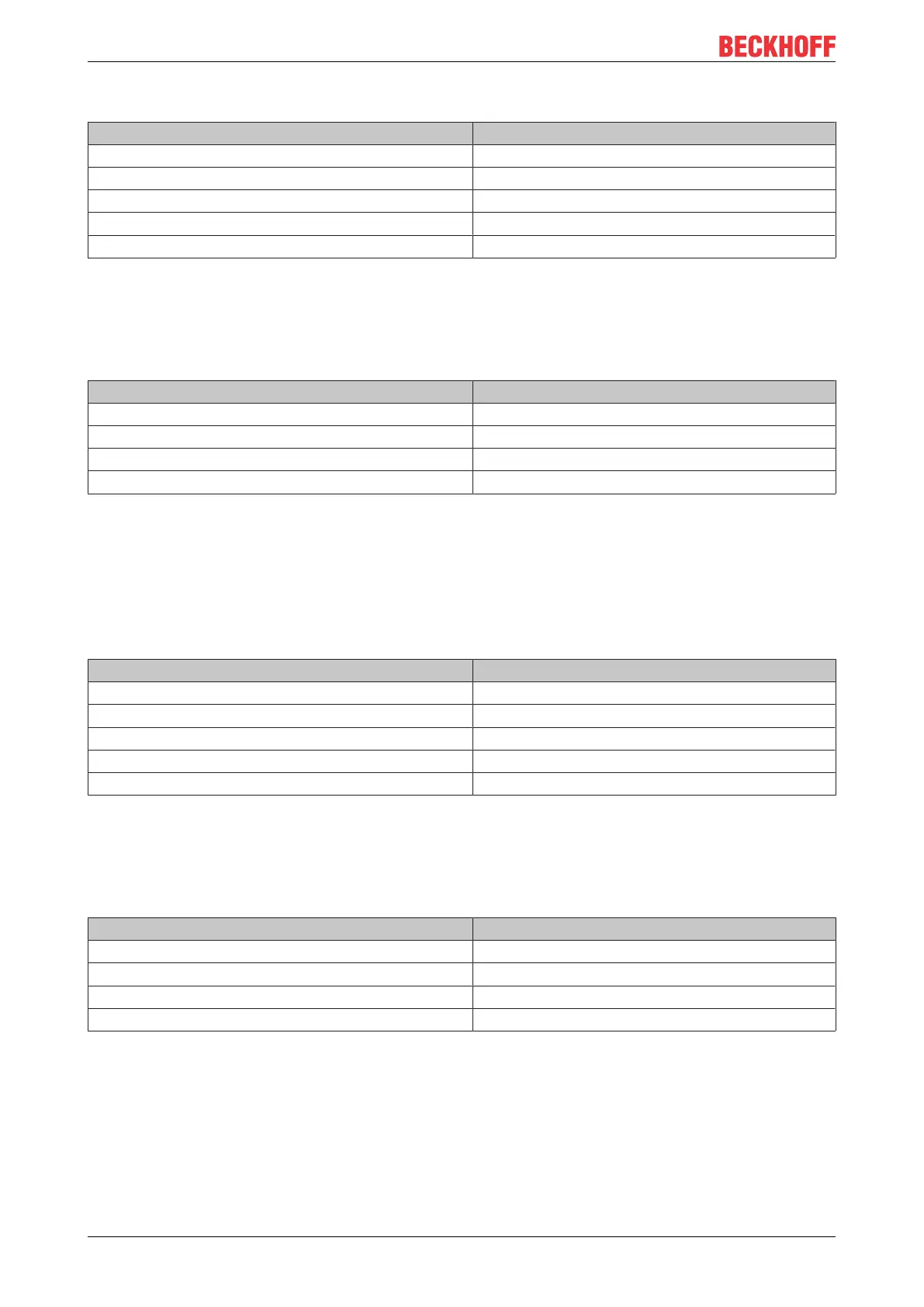 Page #68 background image