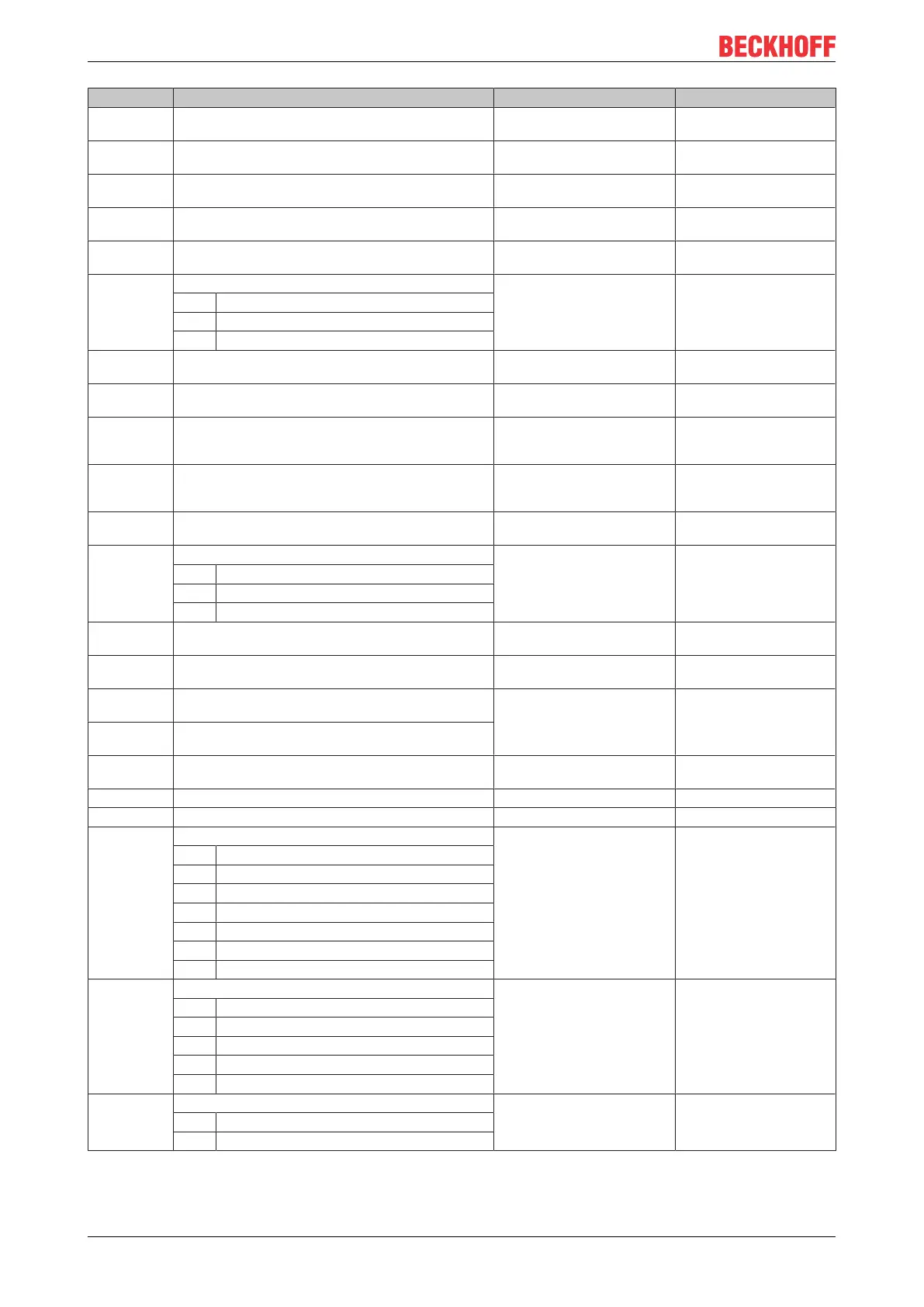 Page #76 background image