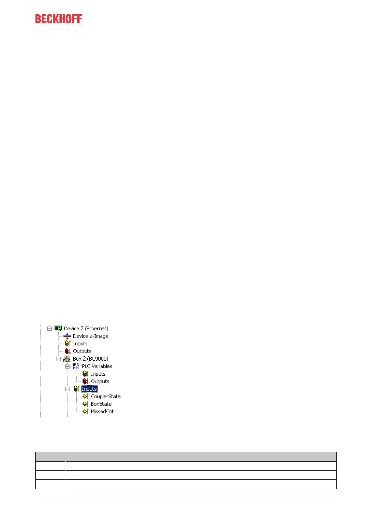 Page #81 background image