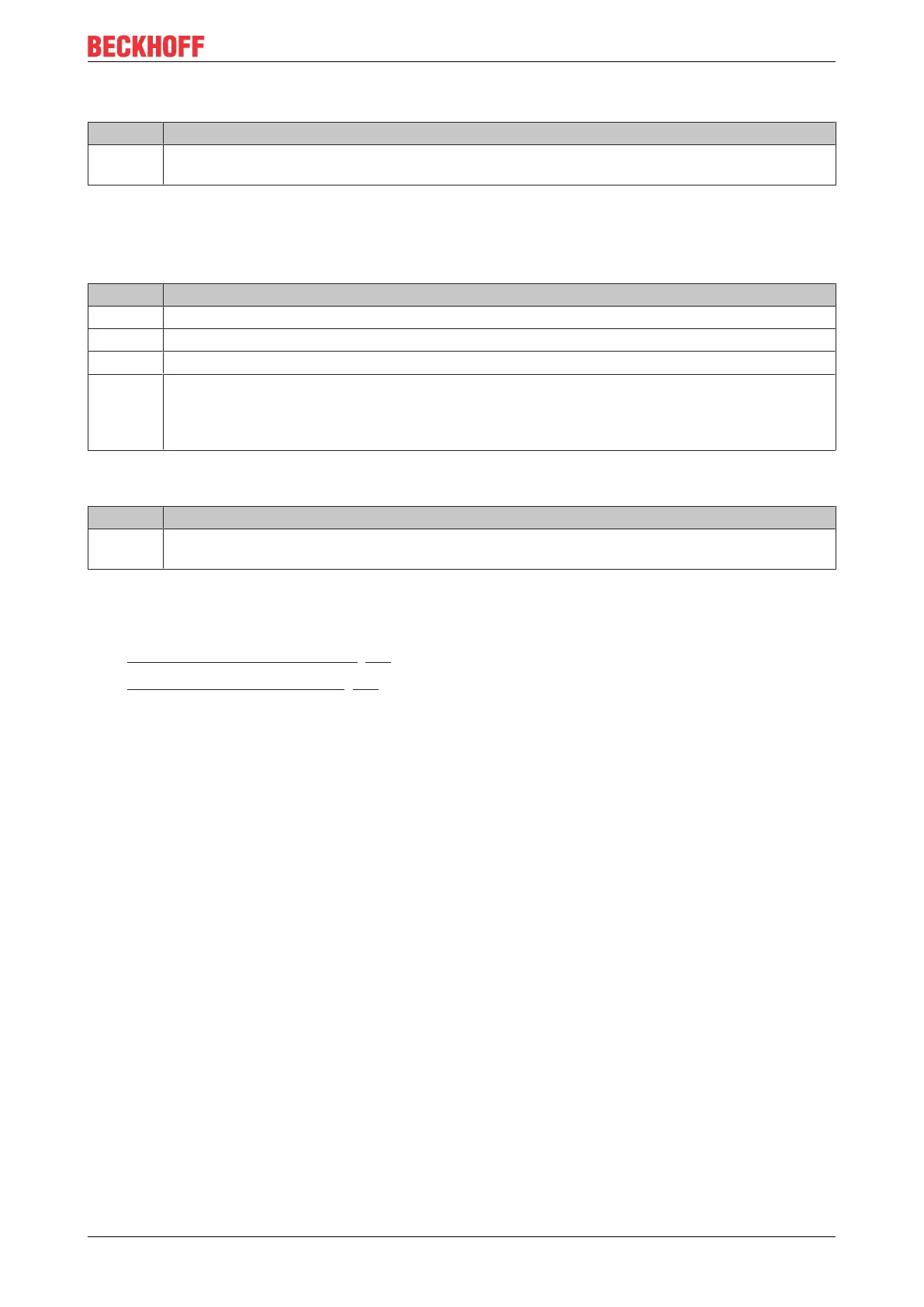 Page #83 background image