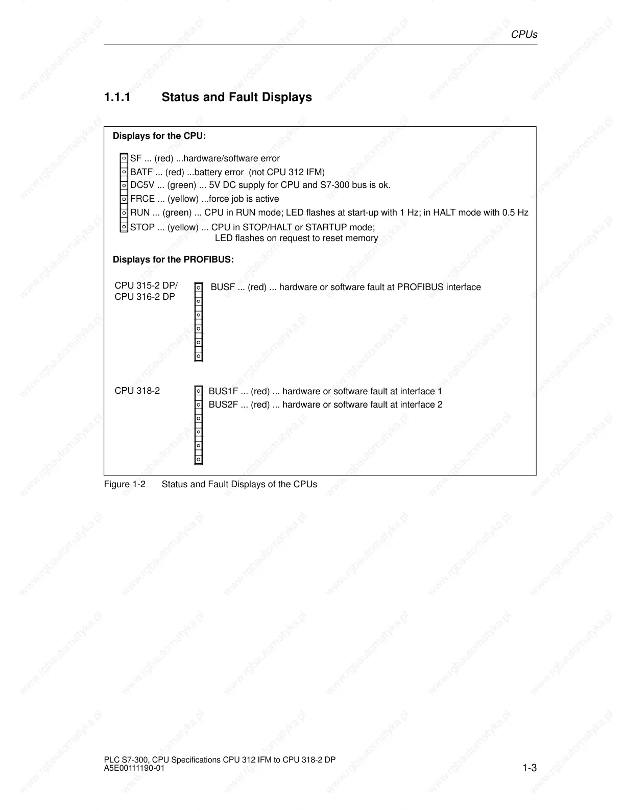 Page #19 background image