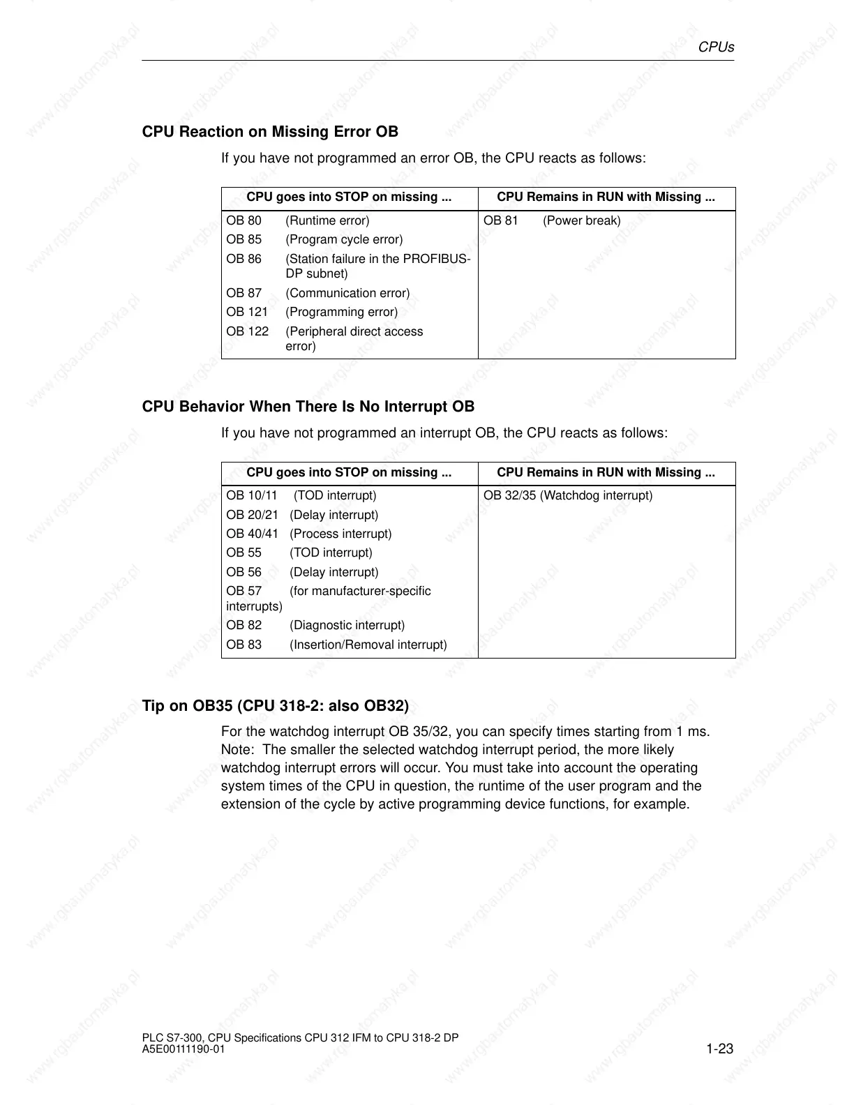 Page #39 background image