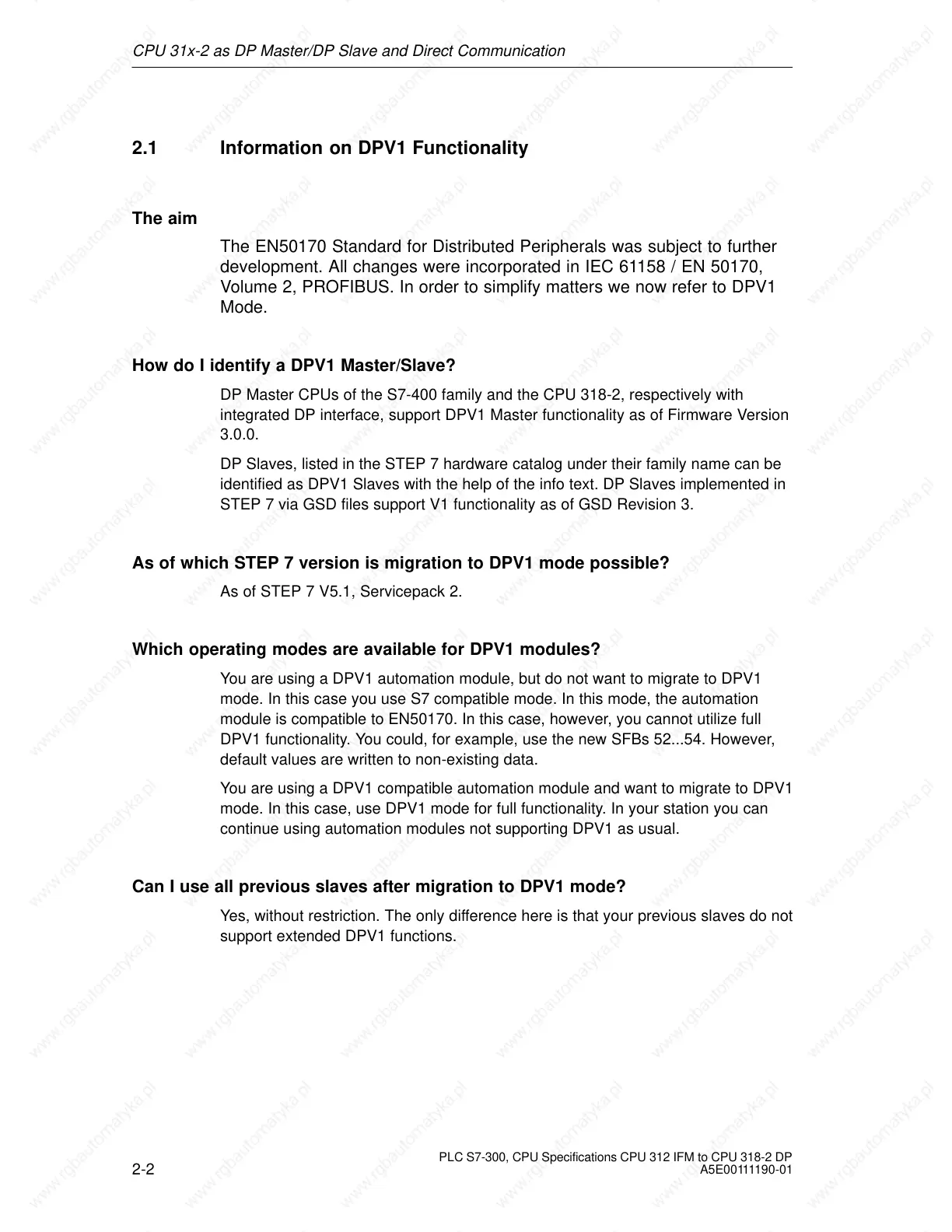 Page #92 background image