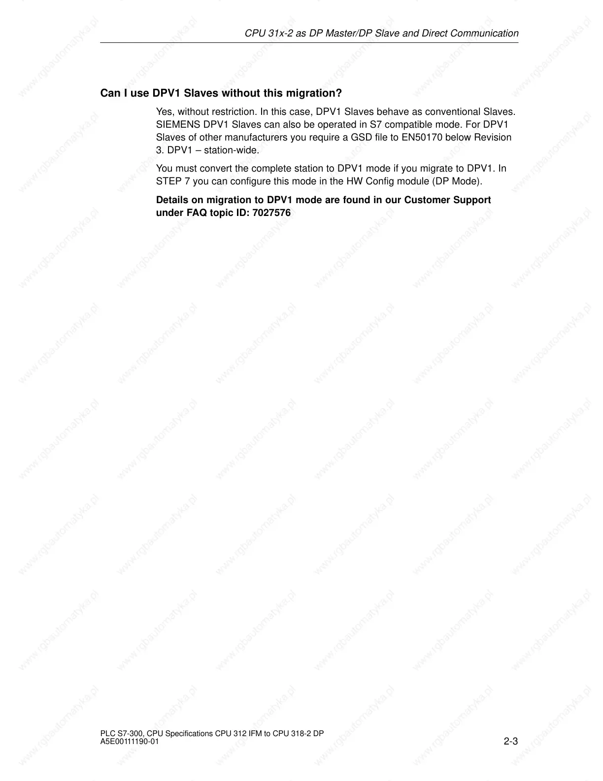 Page #93 background image