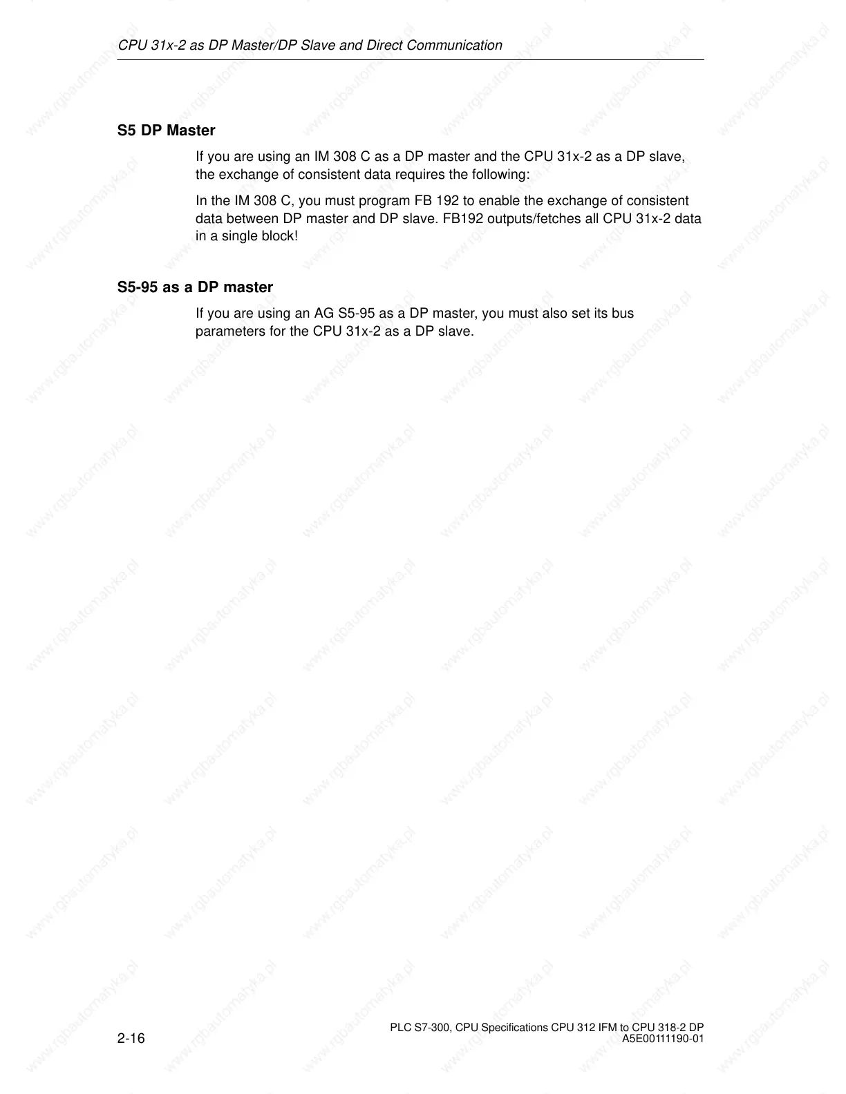 Page #106 background image