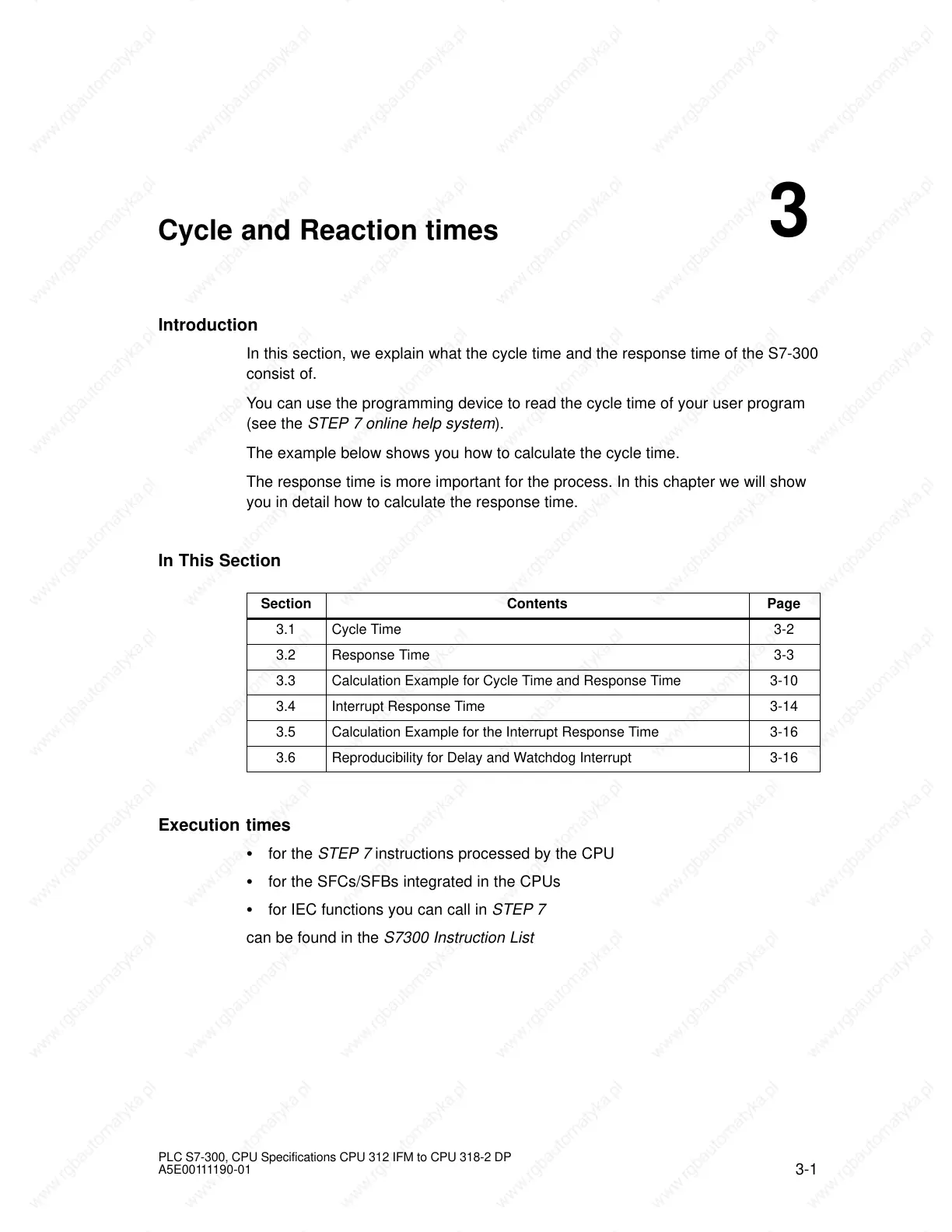 Page #125 background image