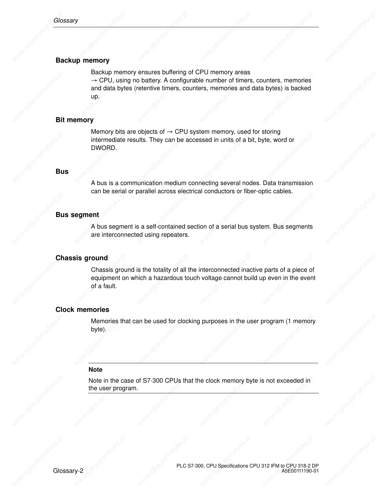Page #172 background image