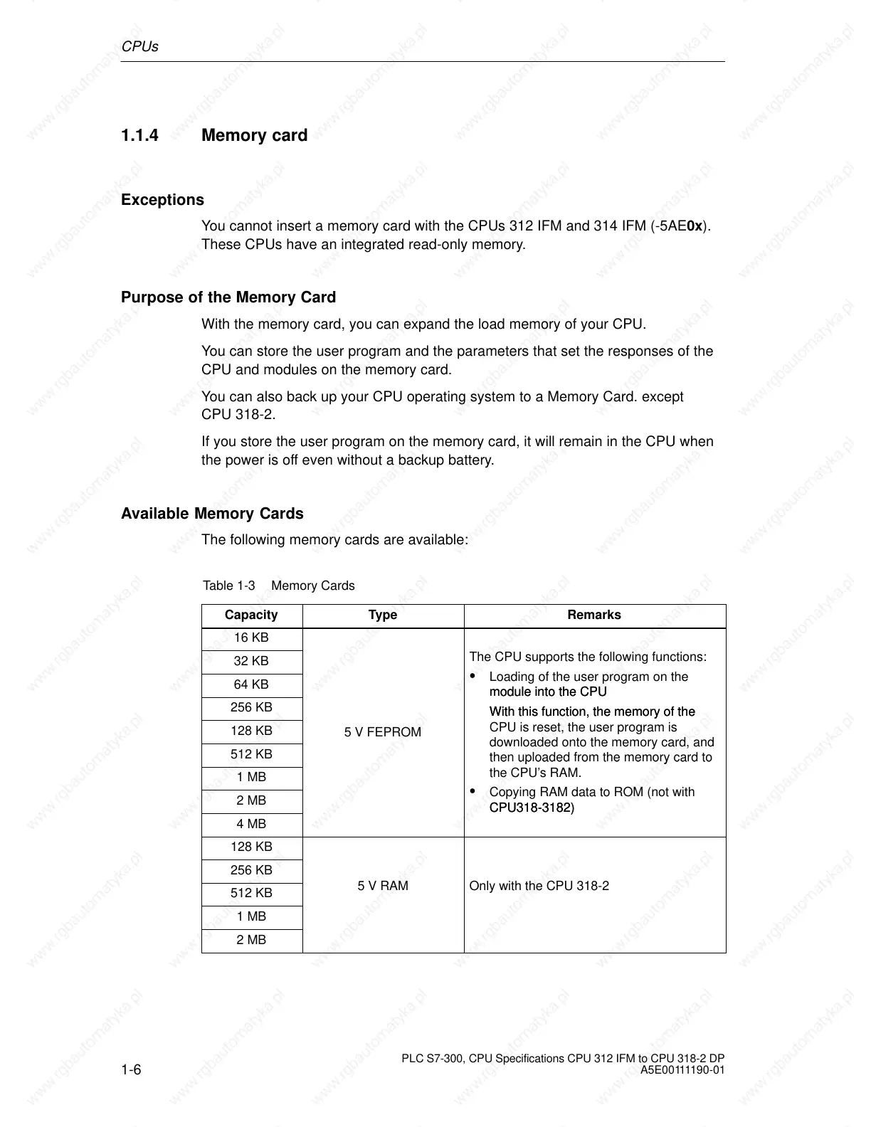 Page #22 background image