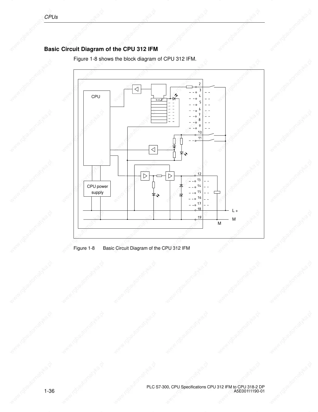 Page #52 background image
