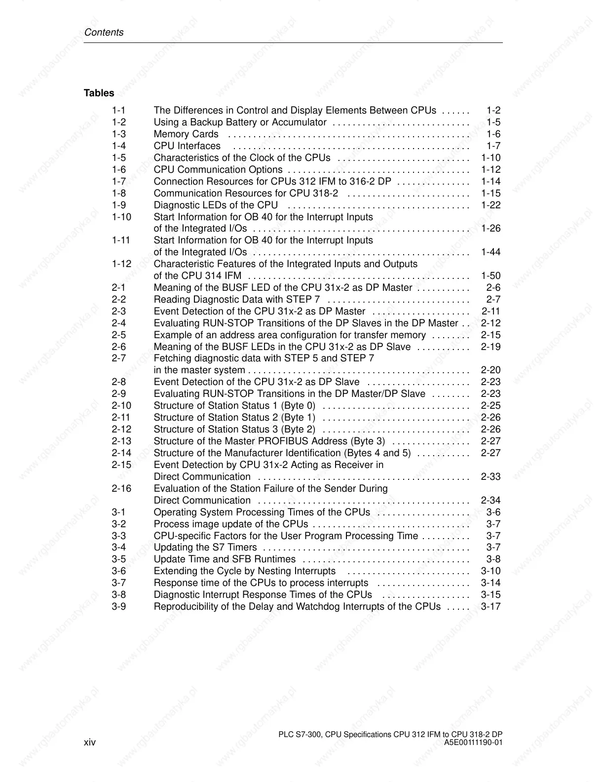 Page #16 background image