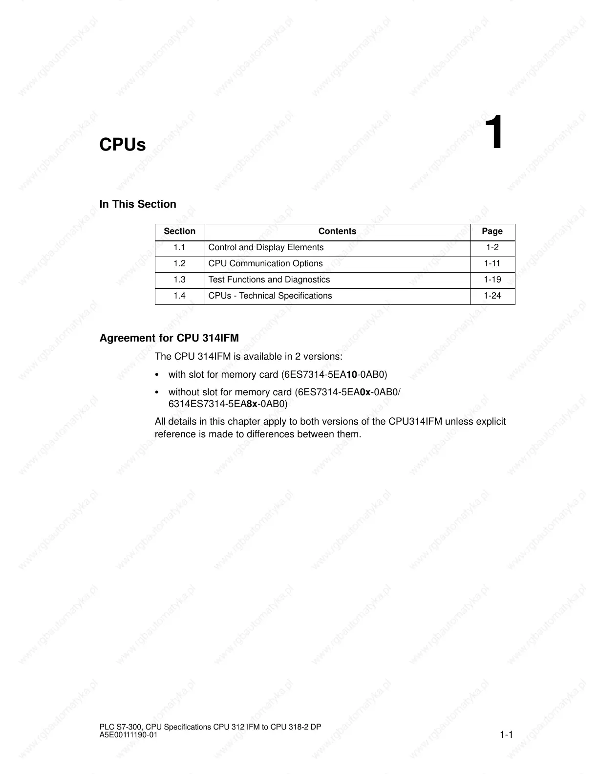 Page #17 background image
