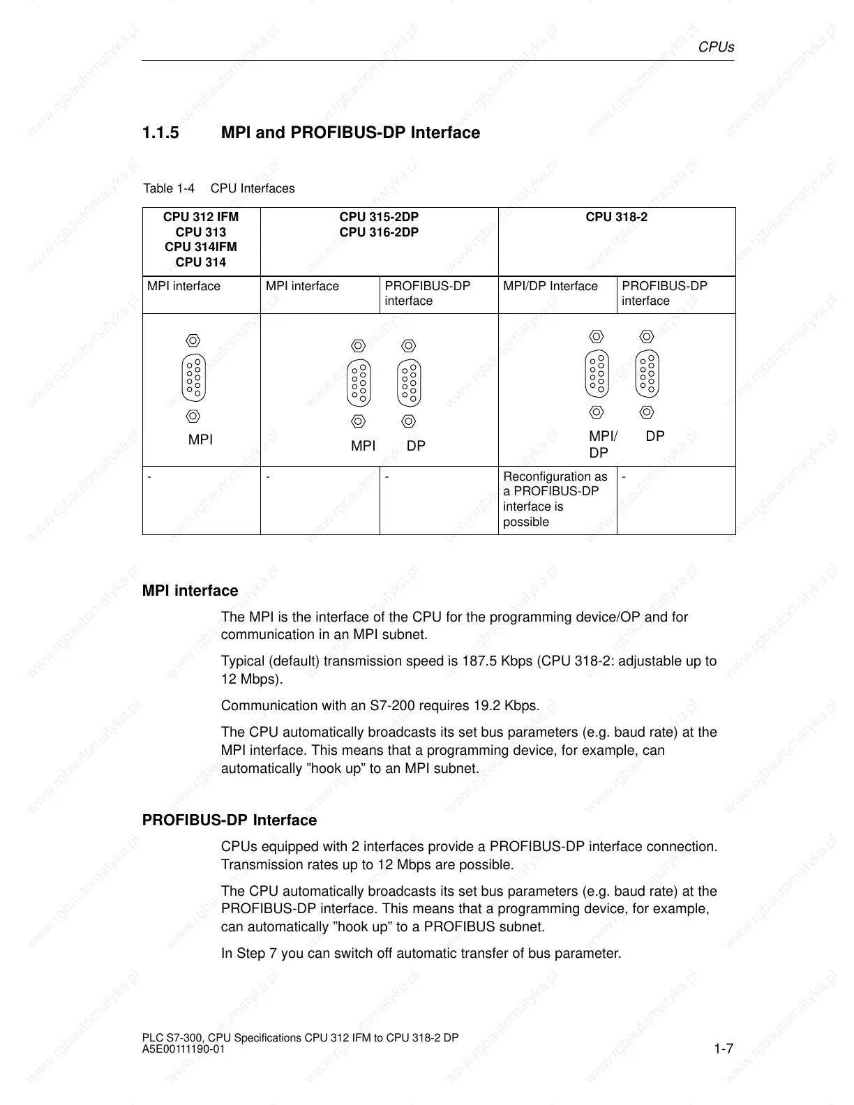 Page #23 background image