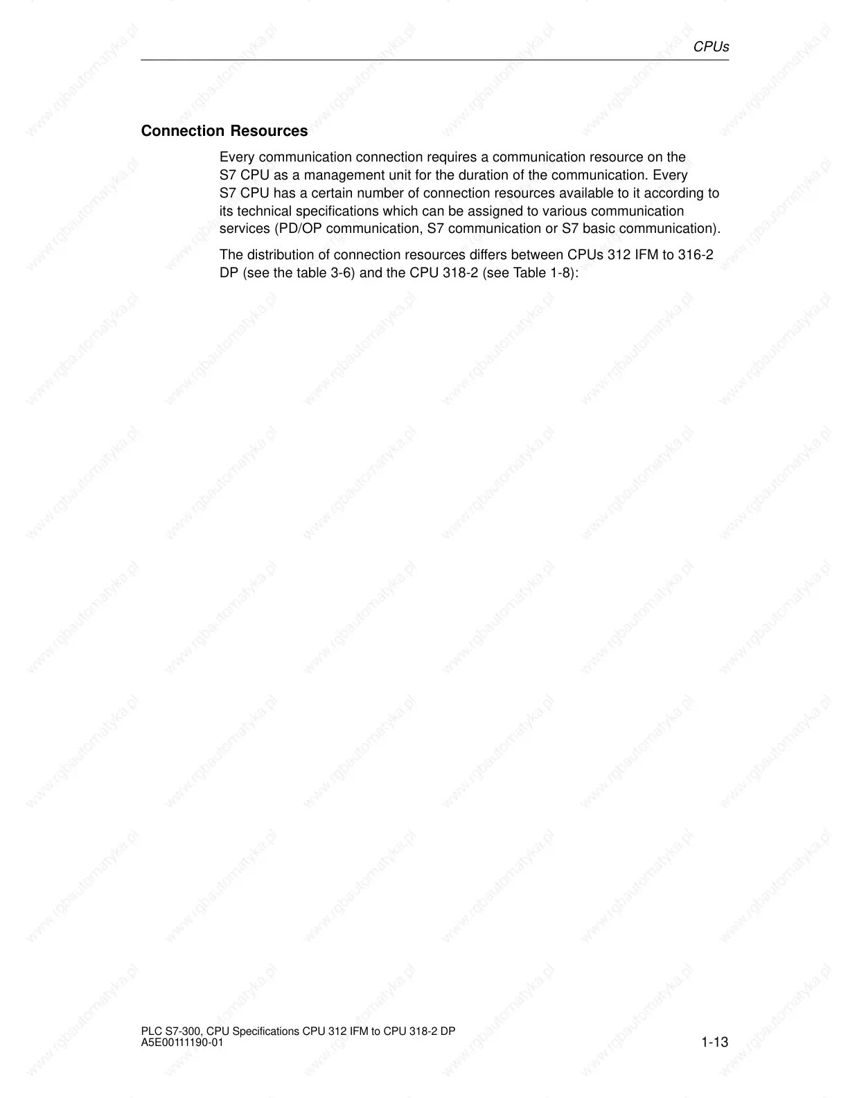Page #29 background image