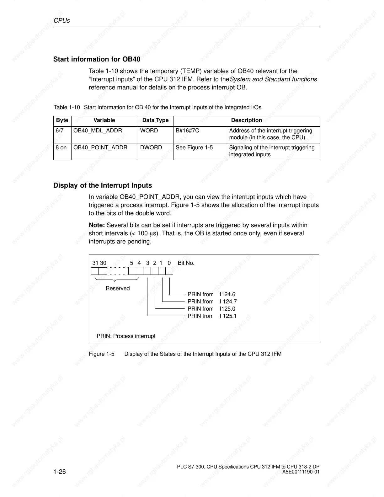 Page #42 background image