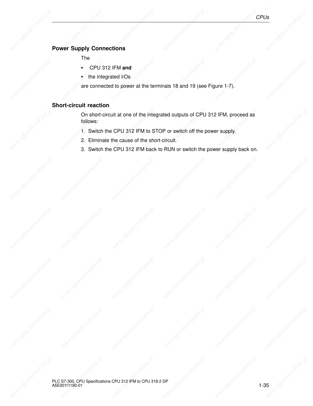 Page #51 background image