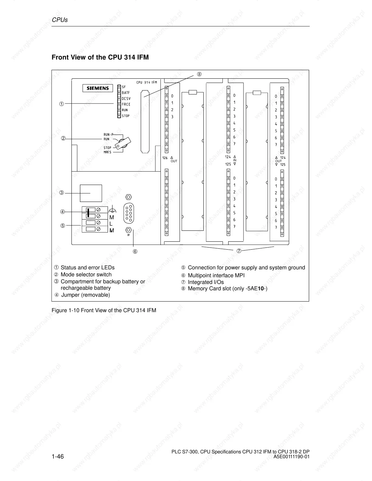 Page #62 background image