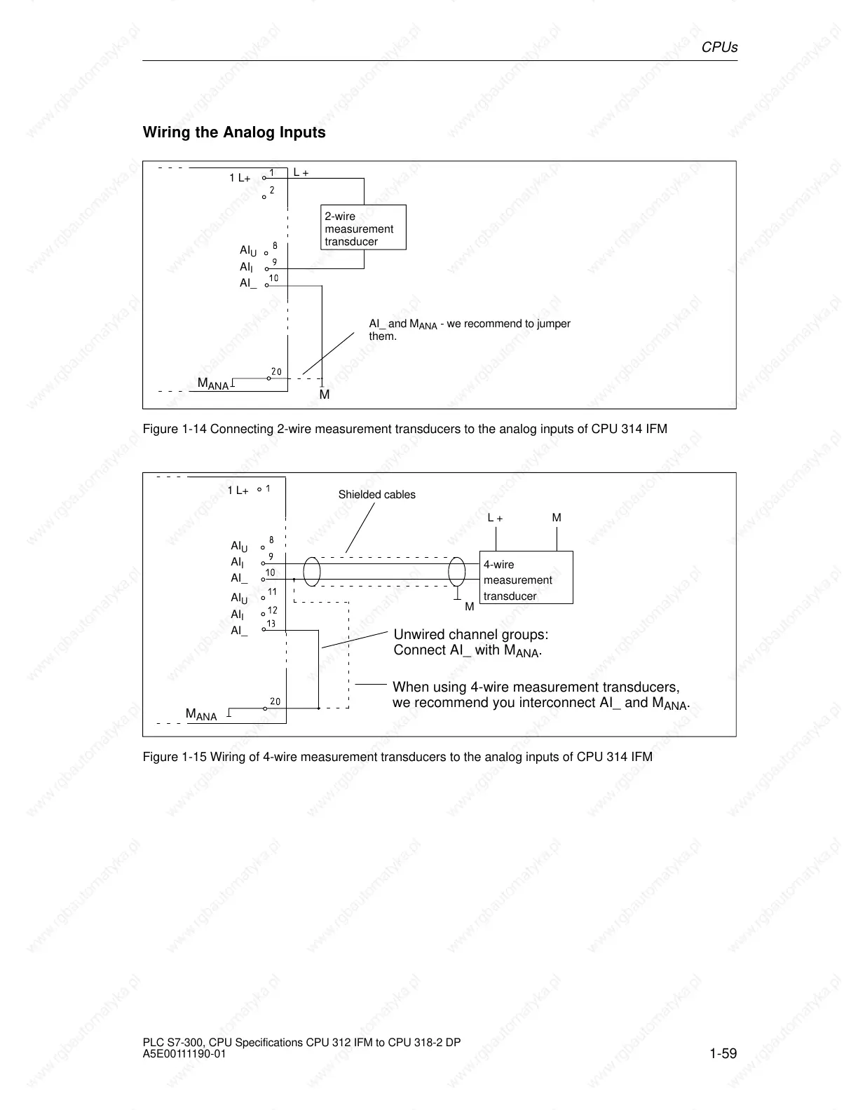 Page #75 background image