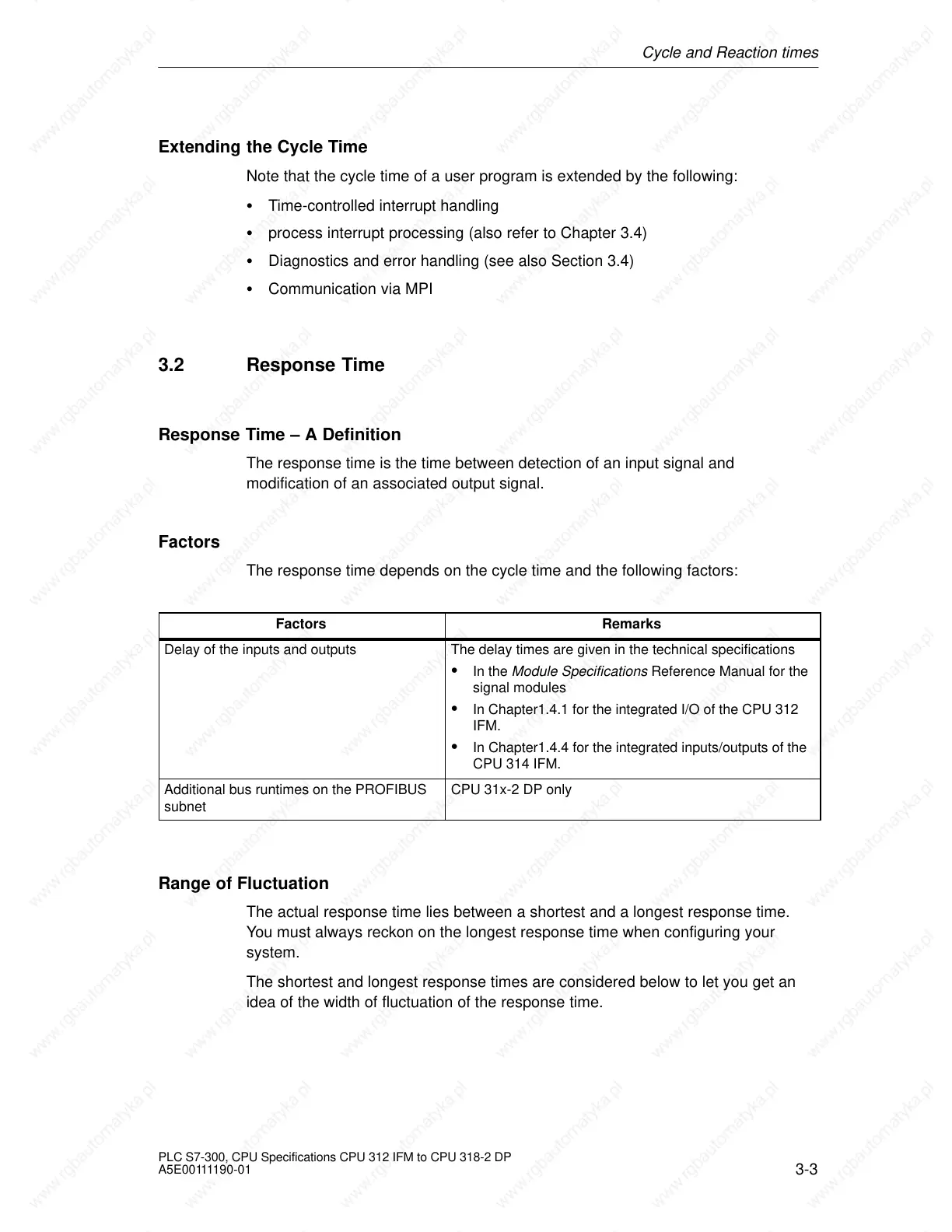Page #127 background image