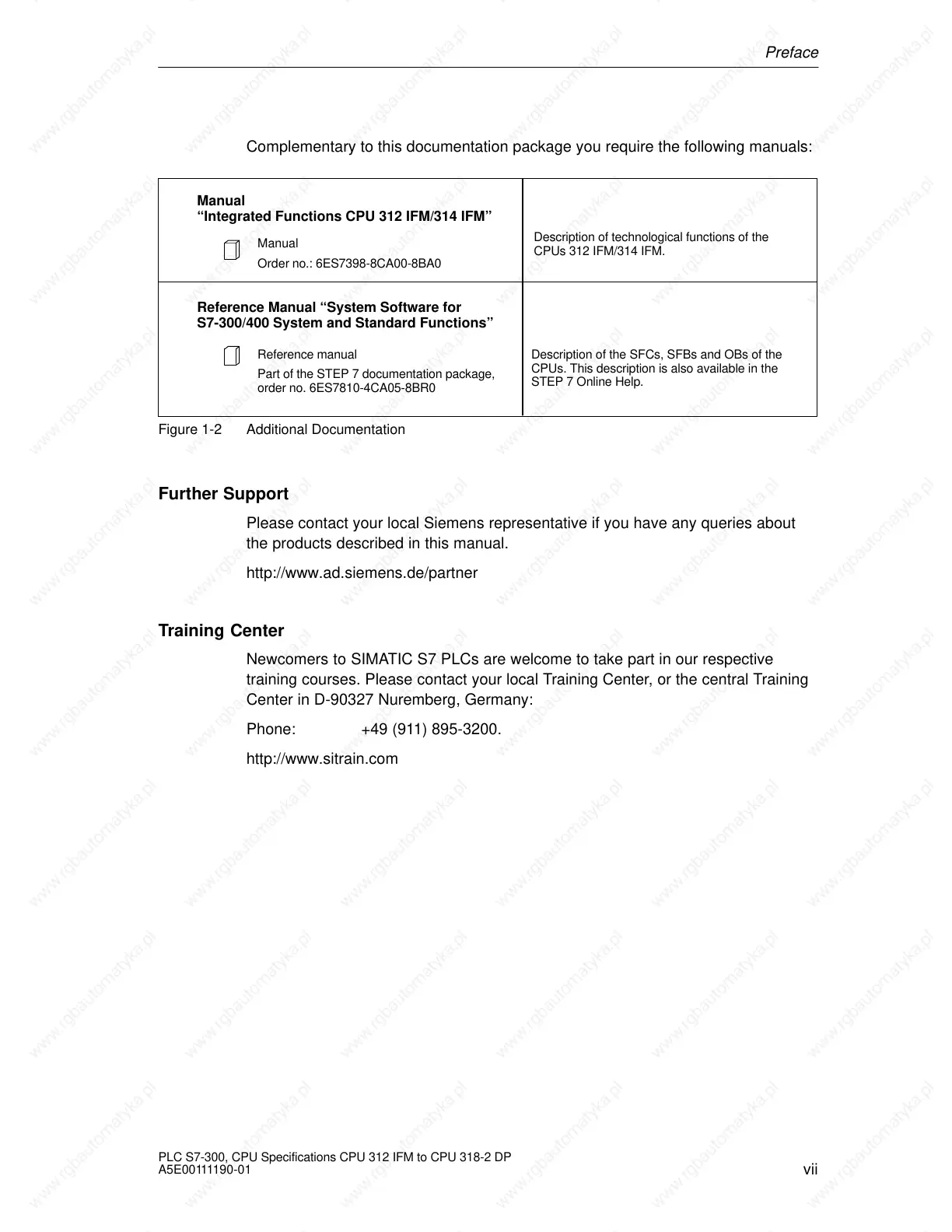 Page #9 background image