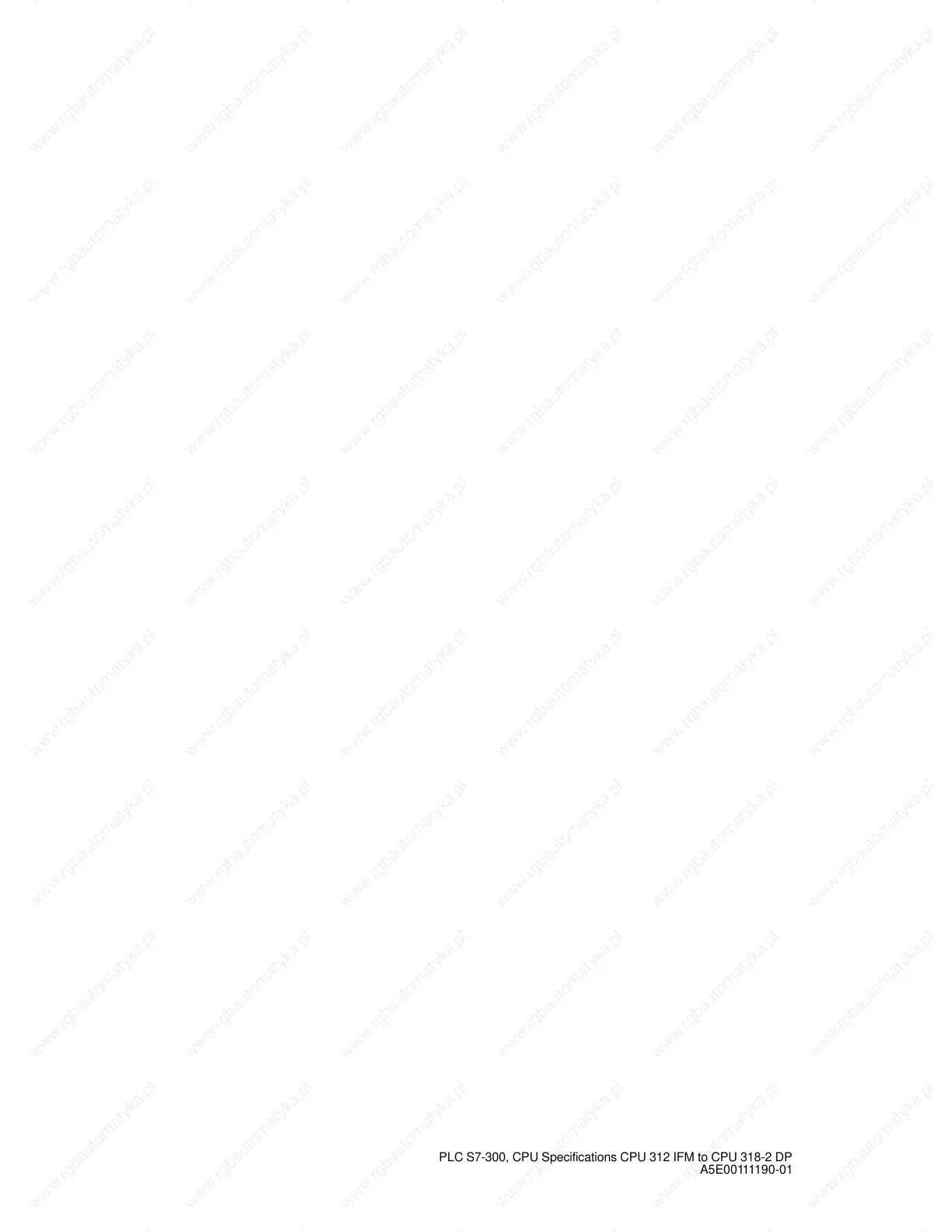 Page #162 background image