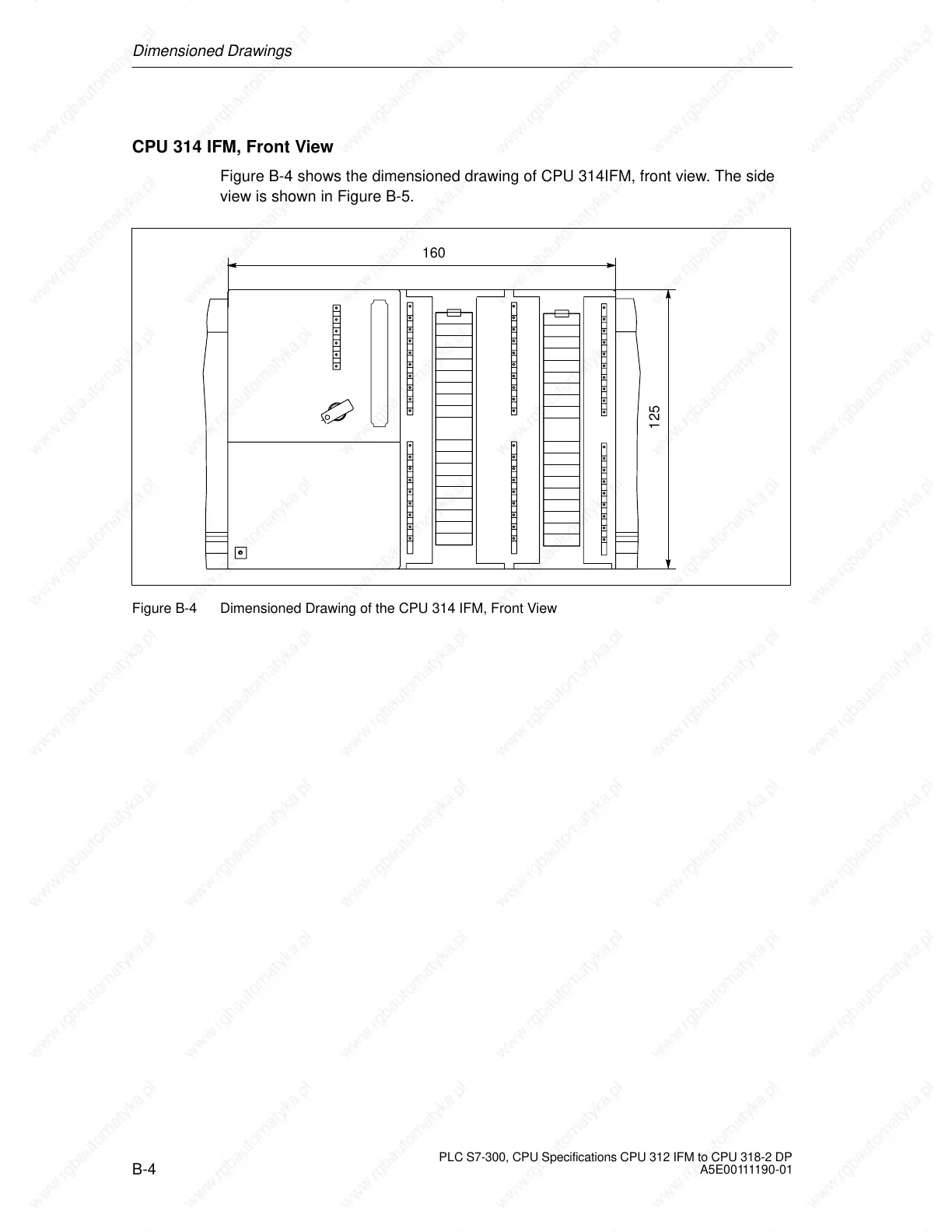 Page #166 background image