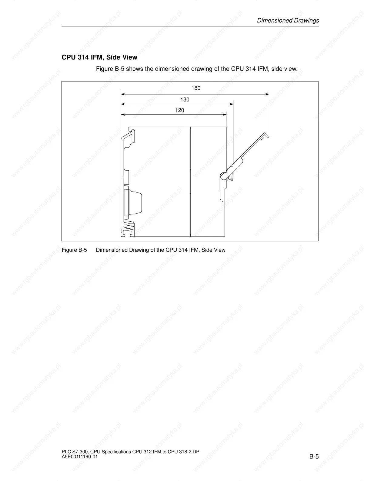 Page #167 background image