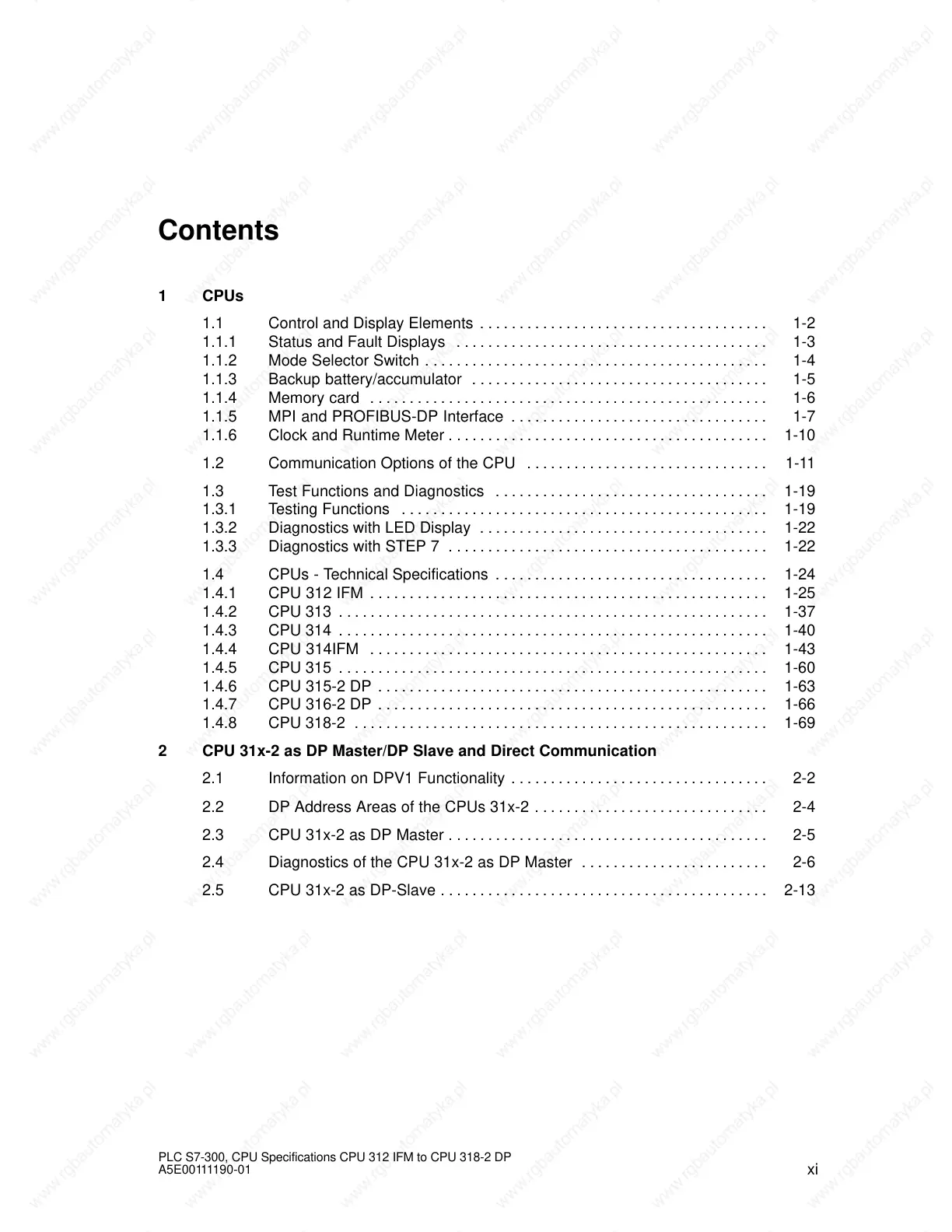 Page #13 background image
