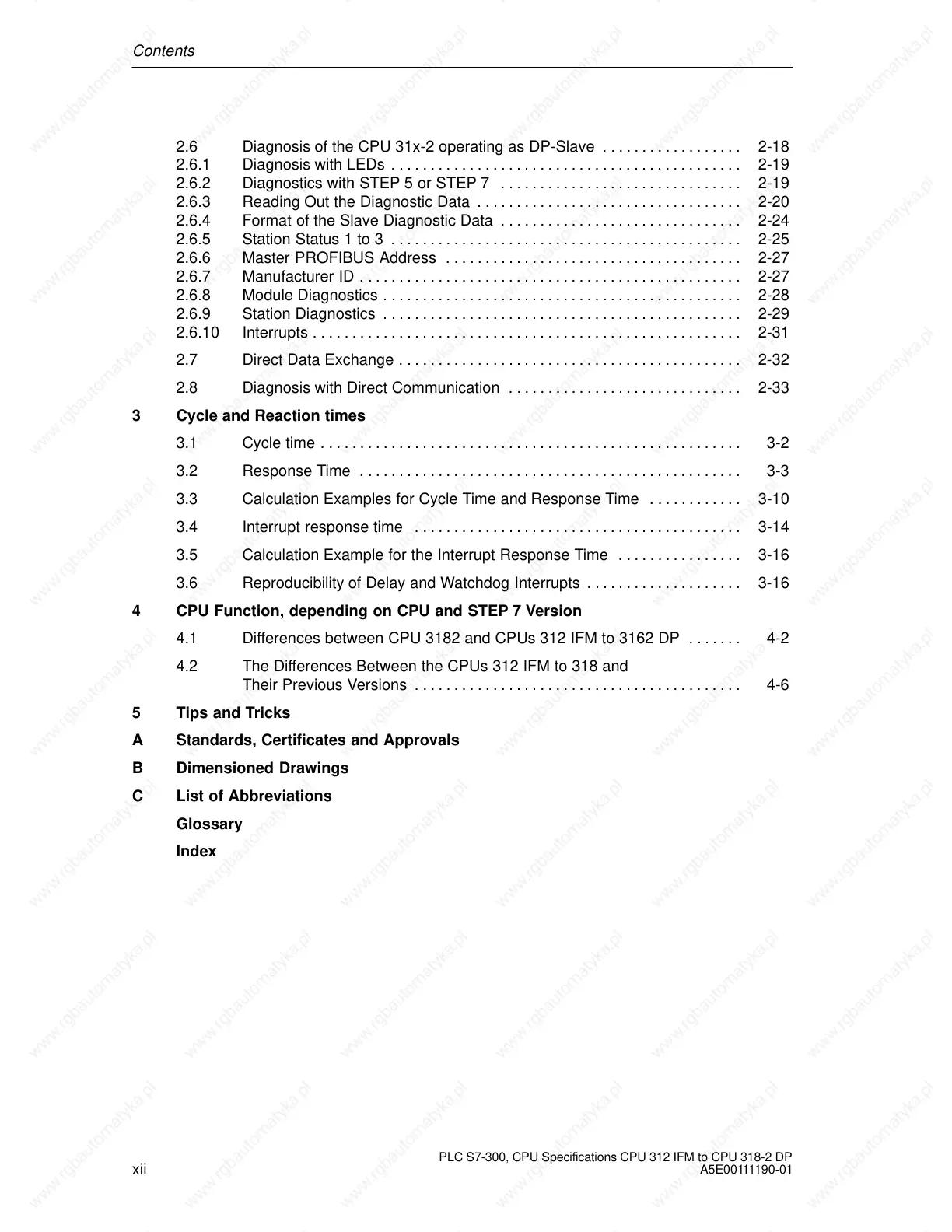 Page #14 background image