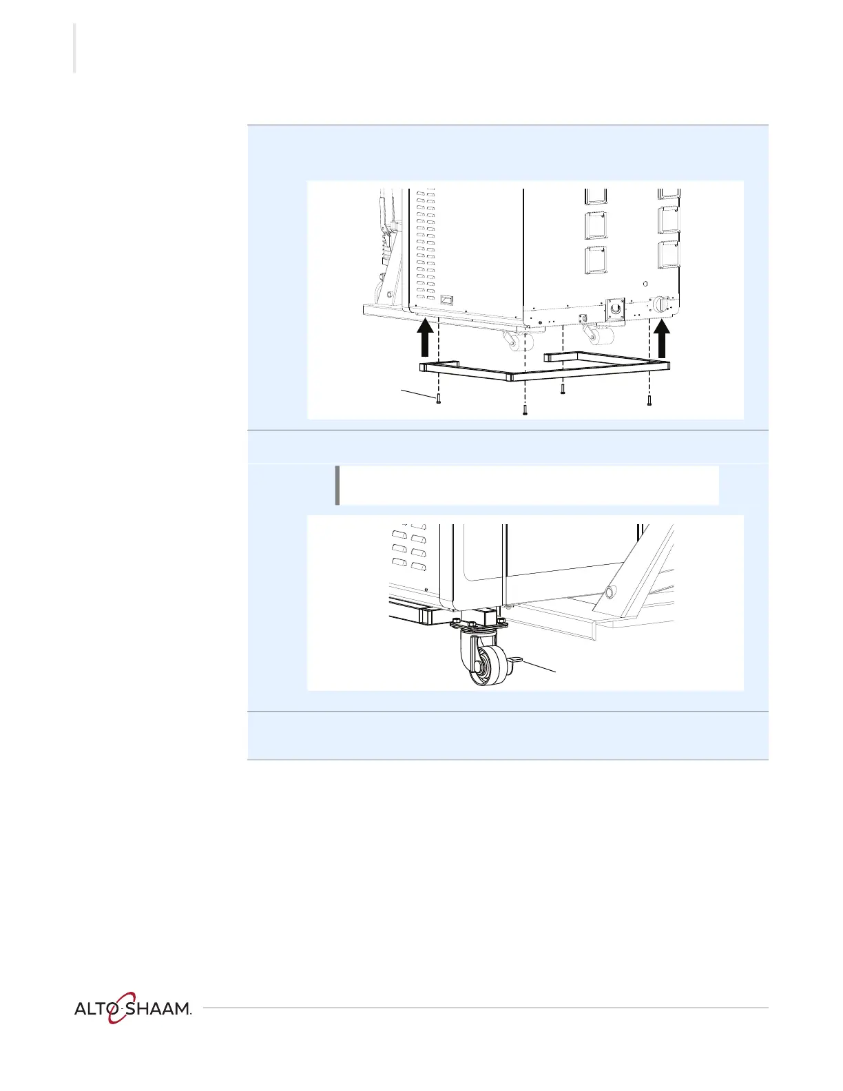 Page #40 background image