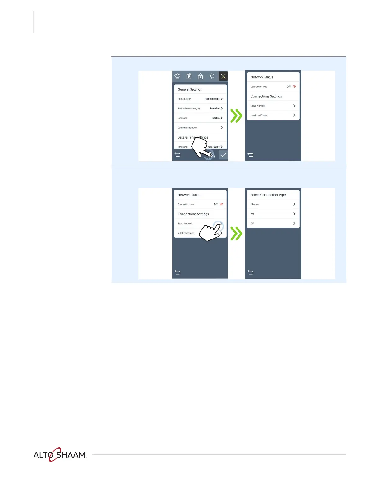 Page #42 background image