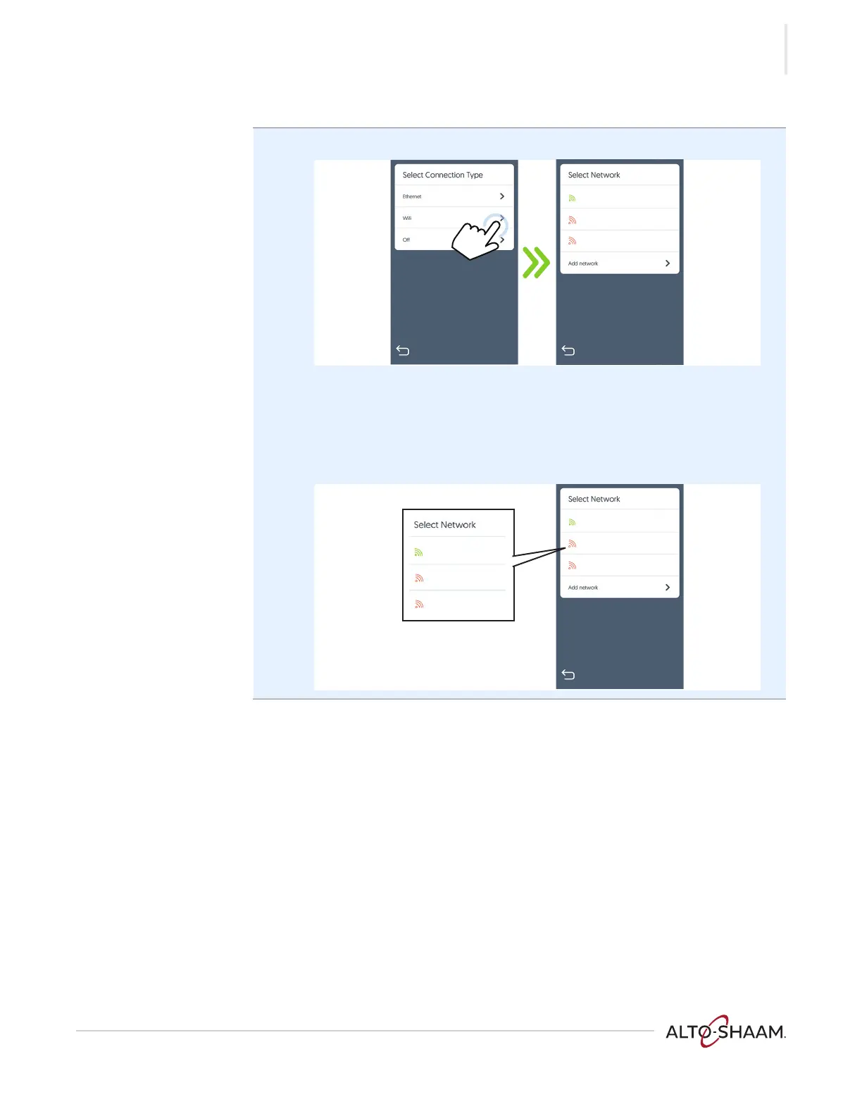 Page #43 background image